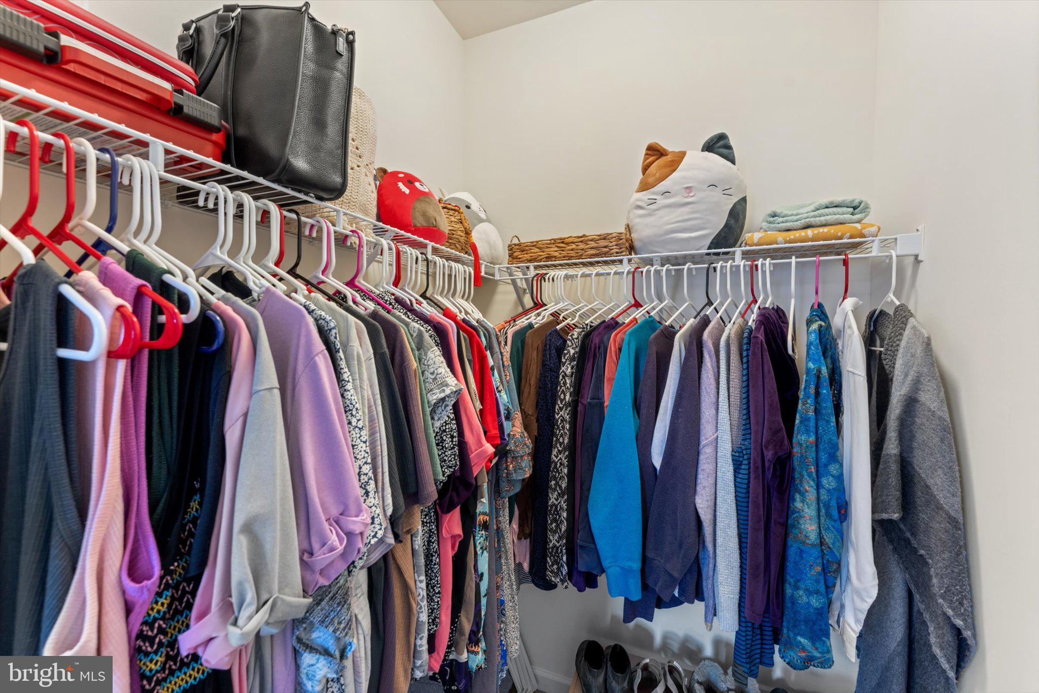 SNOWDEN BRIDGE - Residential