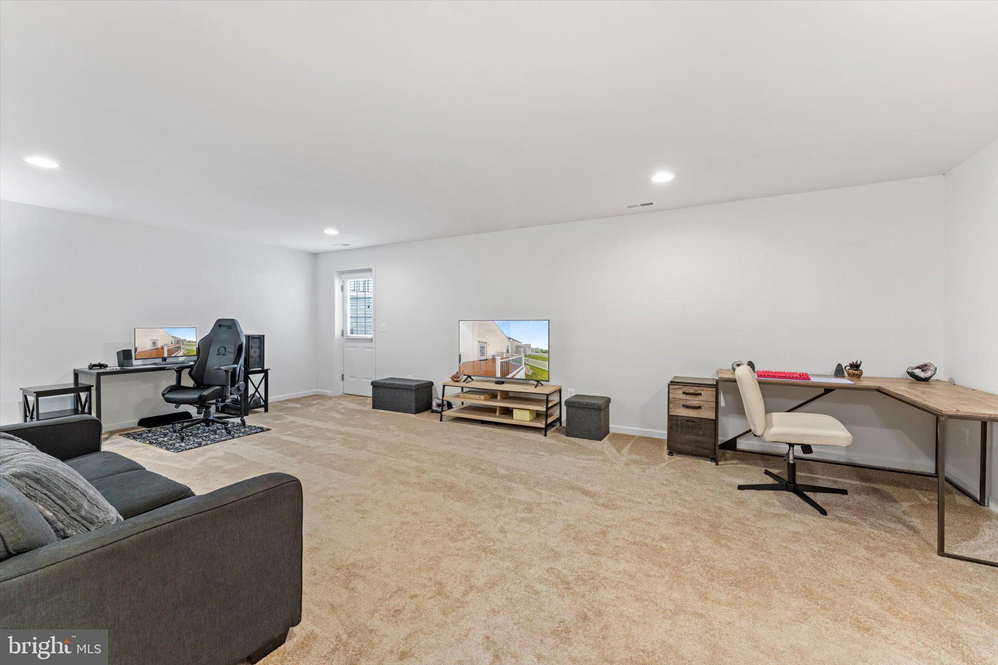 SNOWDEN BRIDGE - Residential