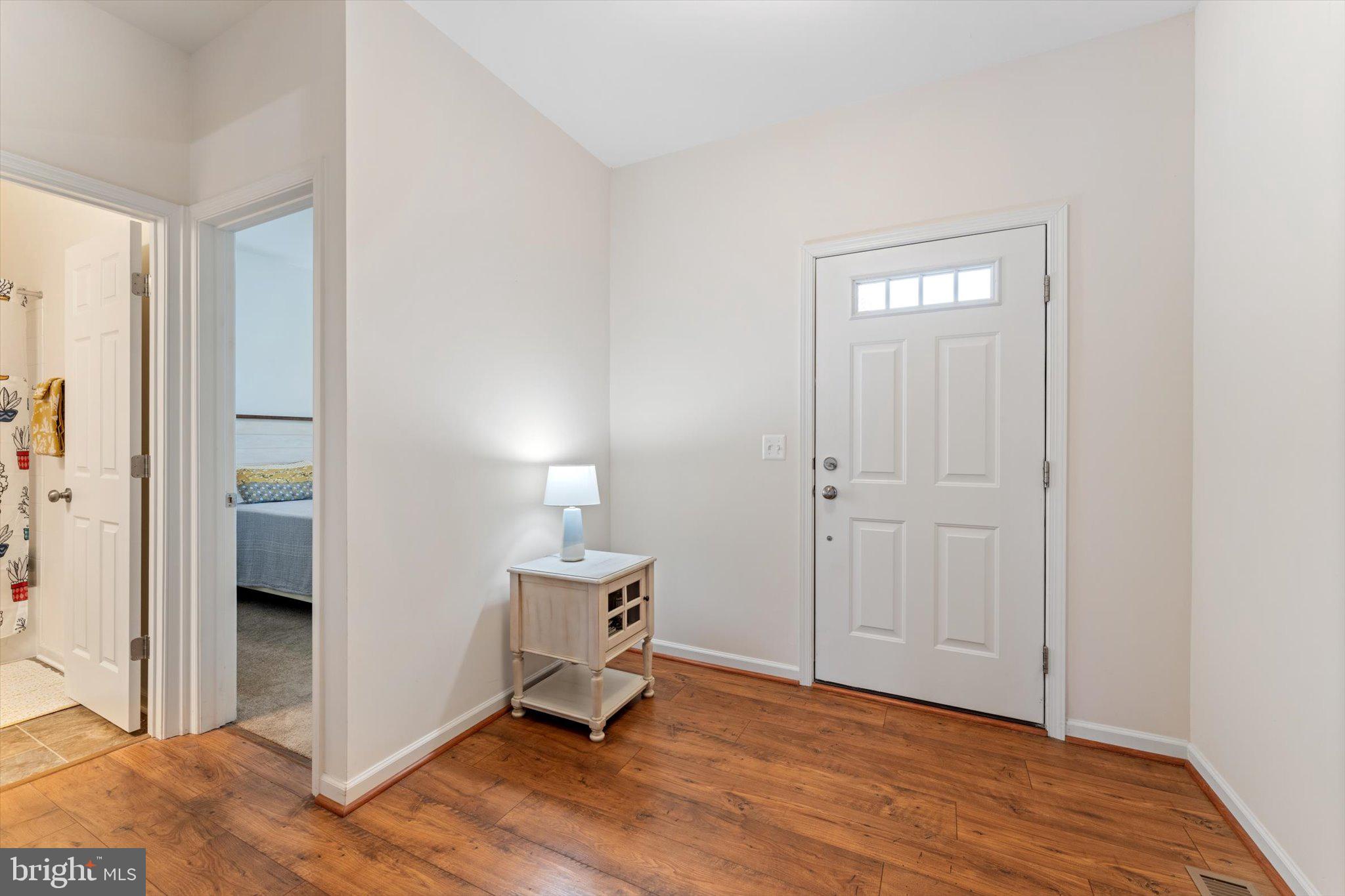 SNOWDEN BRIDGE - Residential