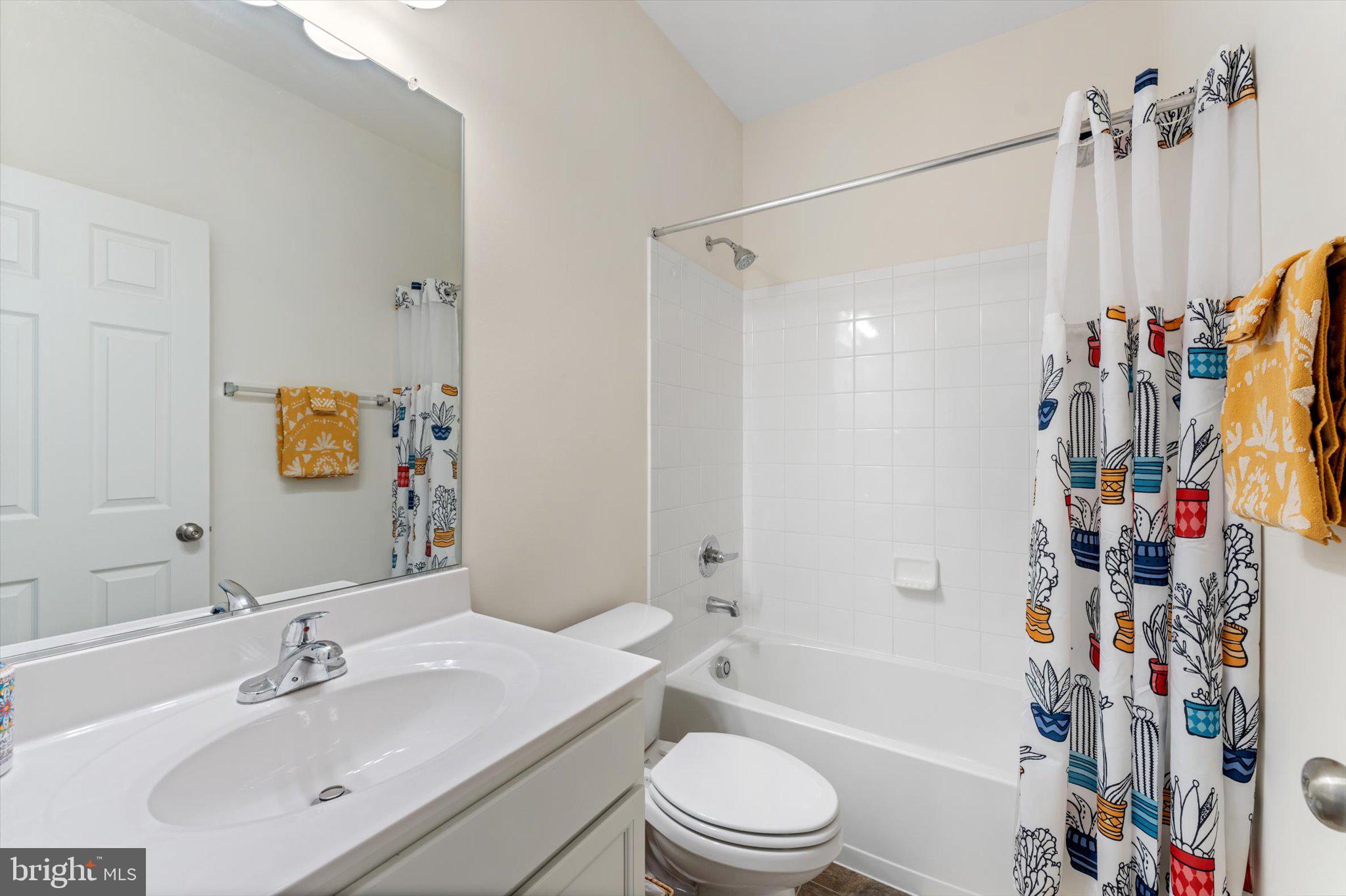 SNOWDEN BRIDGE - Residential