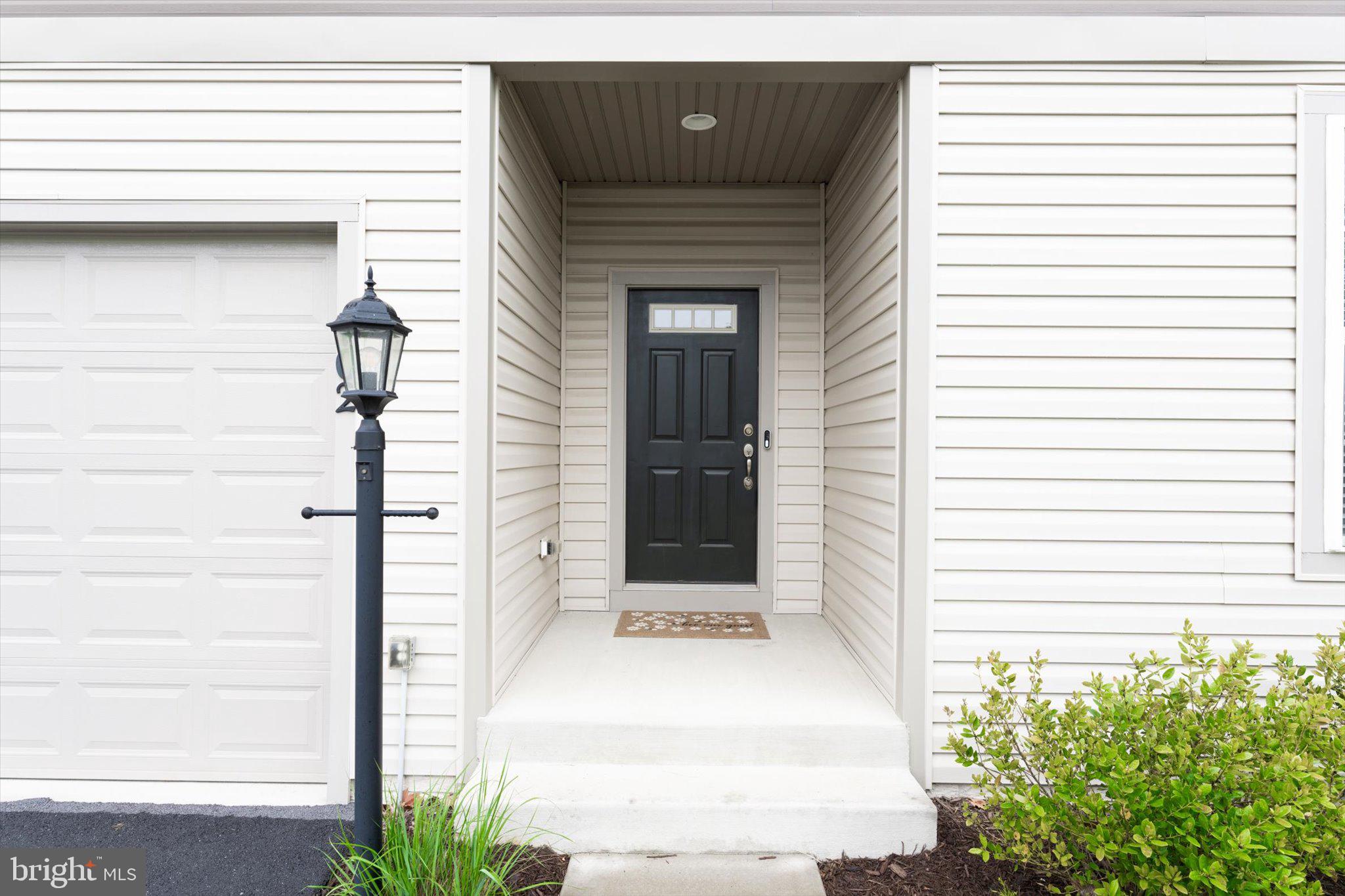 SNOWDEN BRIDGE - Residential