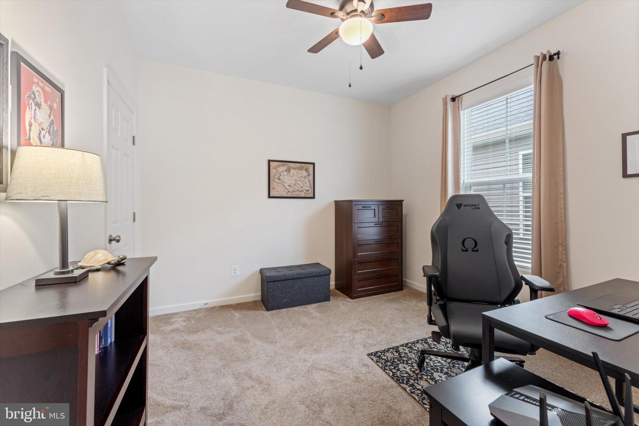 SNOWDEN BRIDGE - Residential