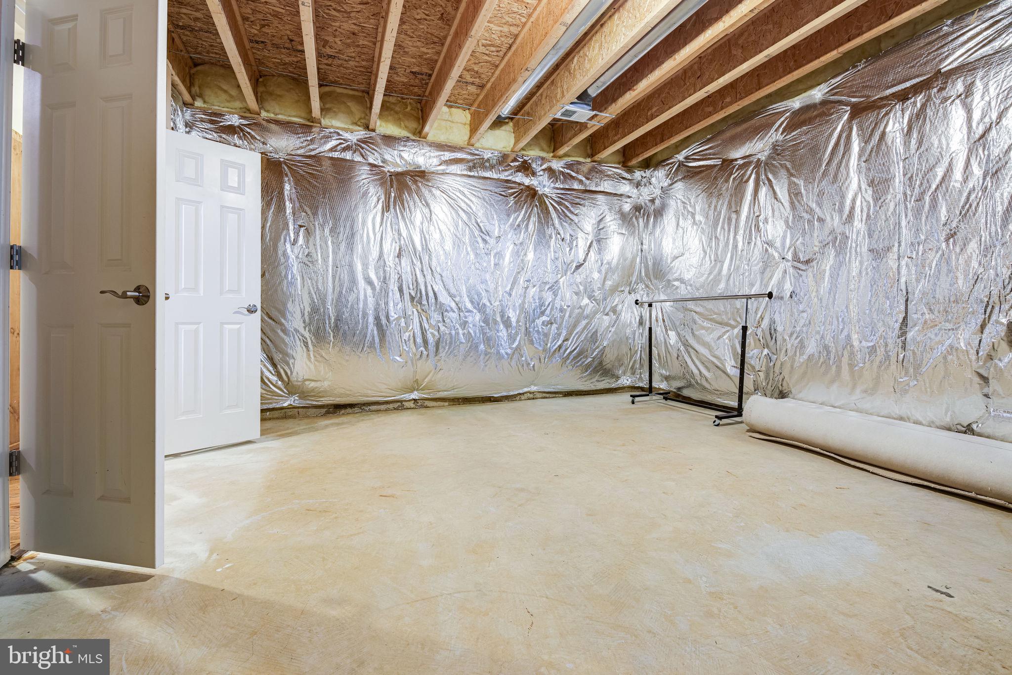 QUAKER HILL - Residential