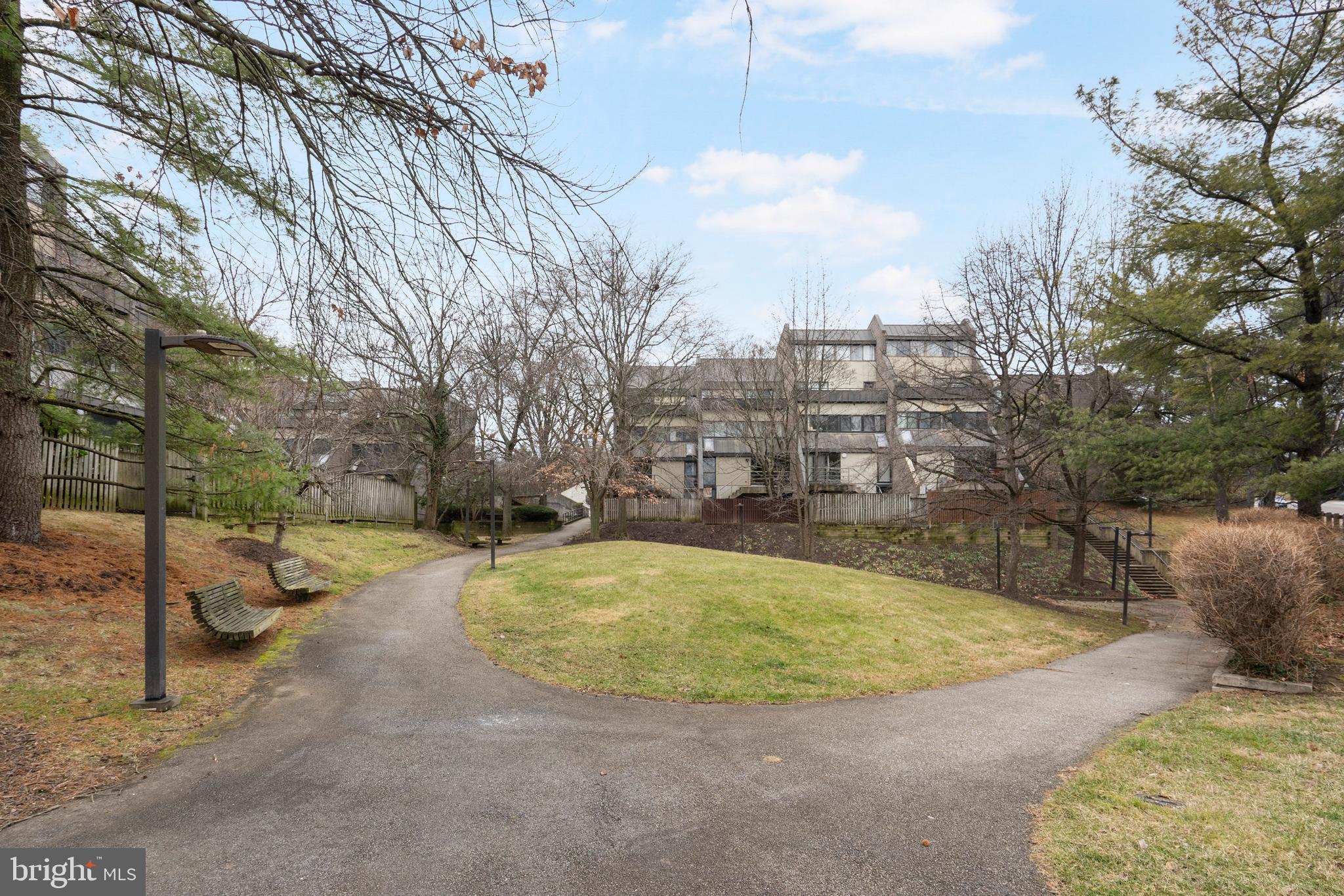 COLD SPRING NEWTOWN - Residential