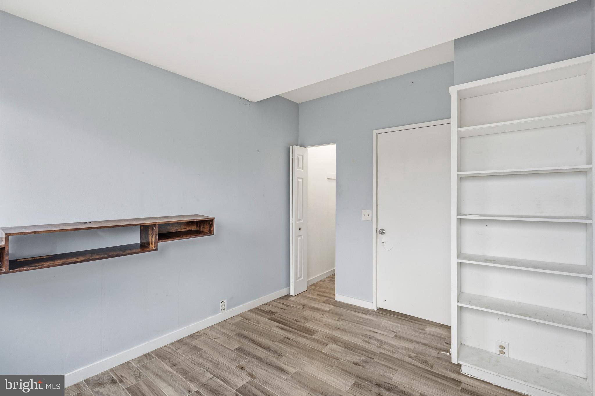 COLD SPRING NEWTOWN - Residential