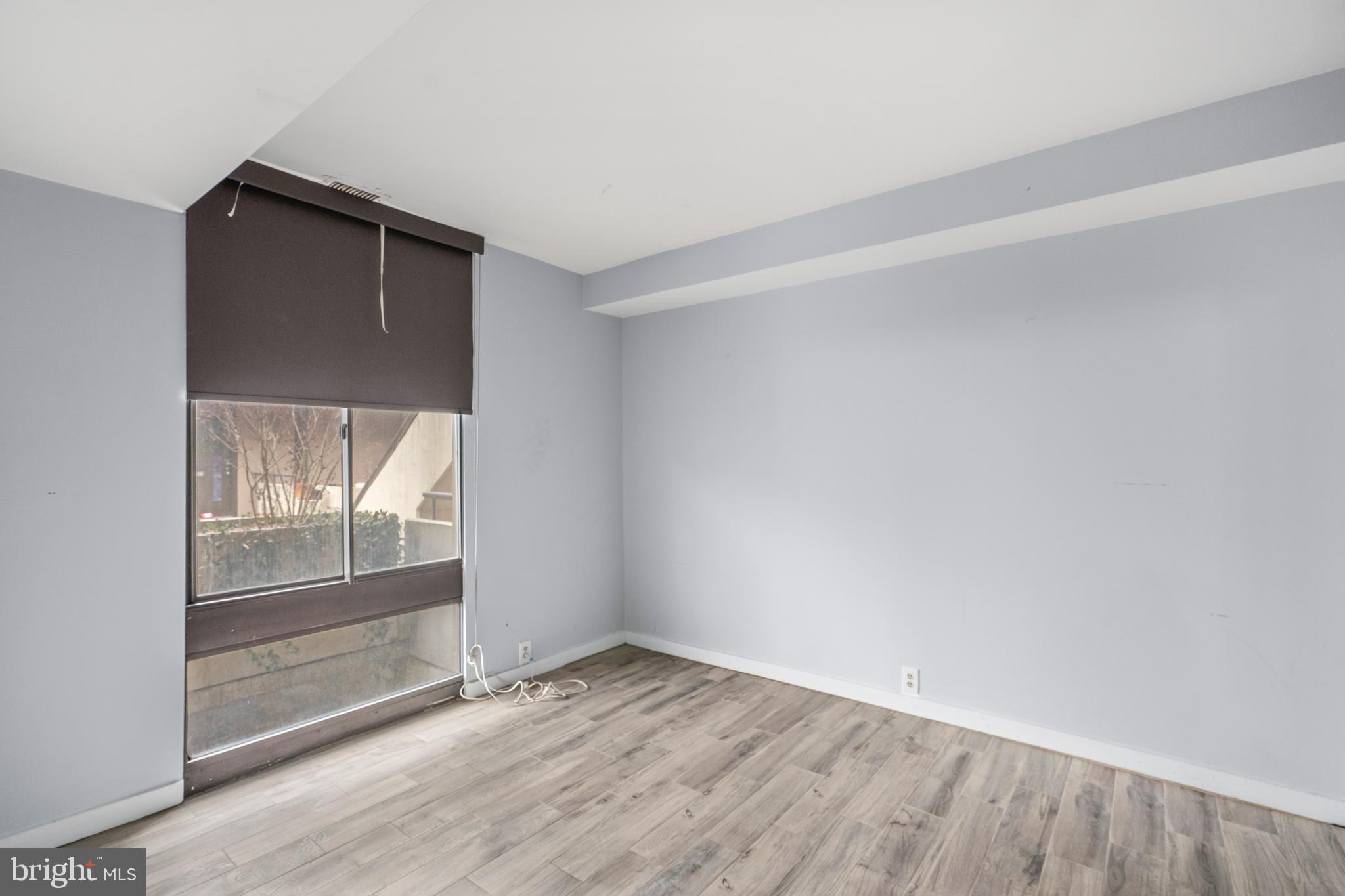 COLD SPRING NEWTOWN - Residential