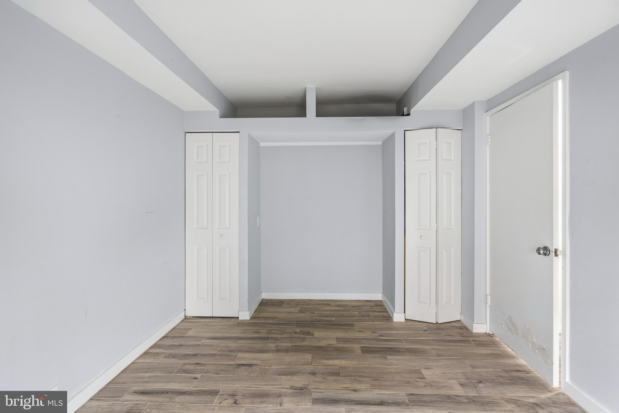 COLD SPRING NEWTOWN - Residential