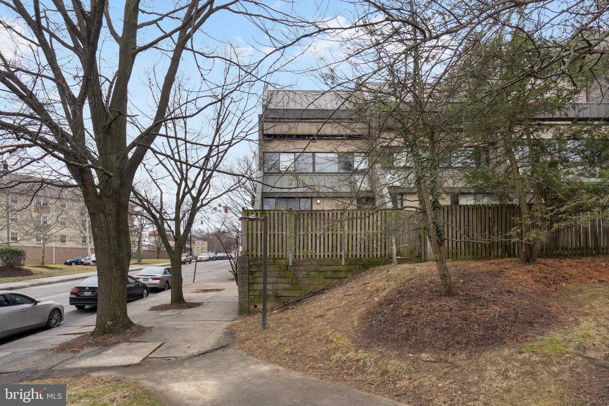 COLD SPRING NEWTOWN - Residential