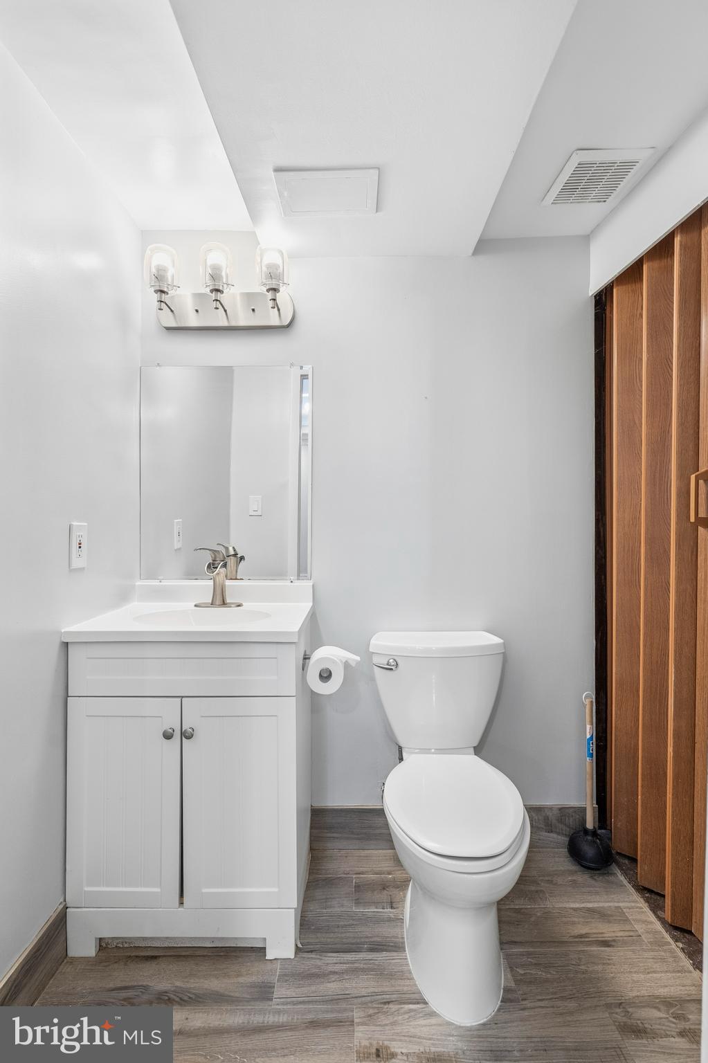 COLD SPRING NEWTOWN - Residential