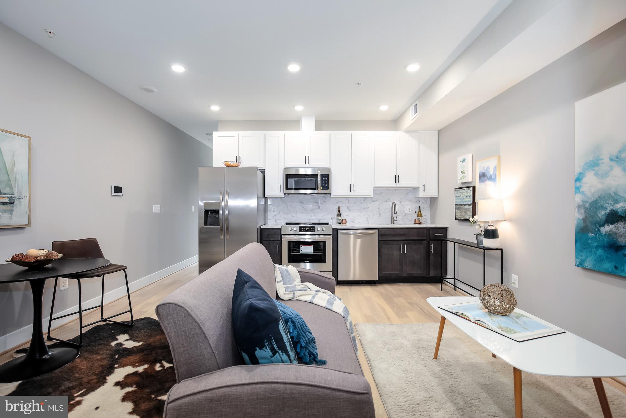 505 KENNEDY STREET NW 2