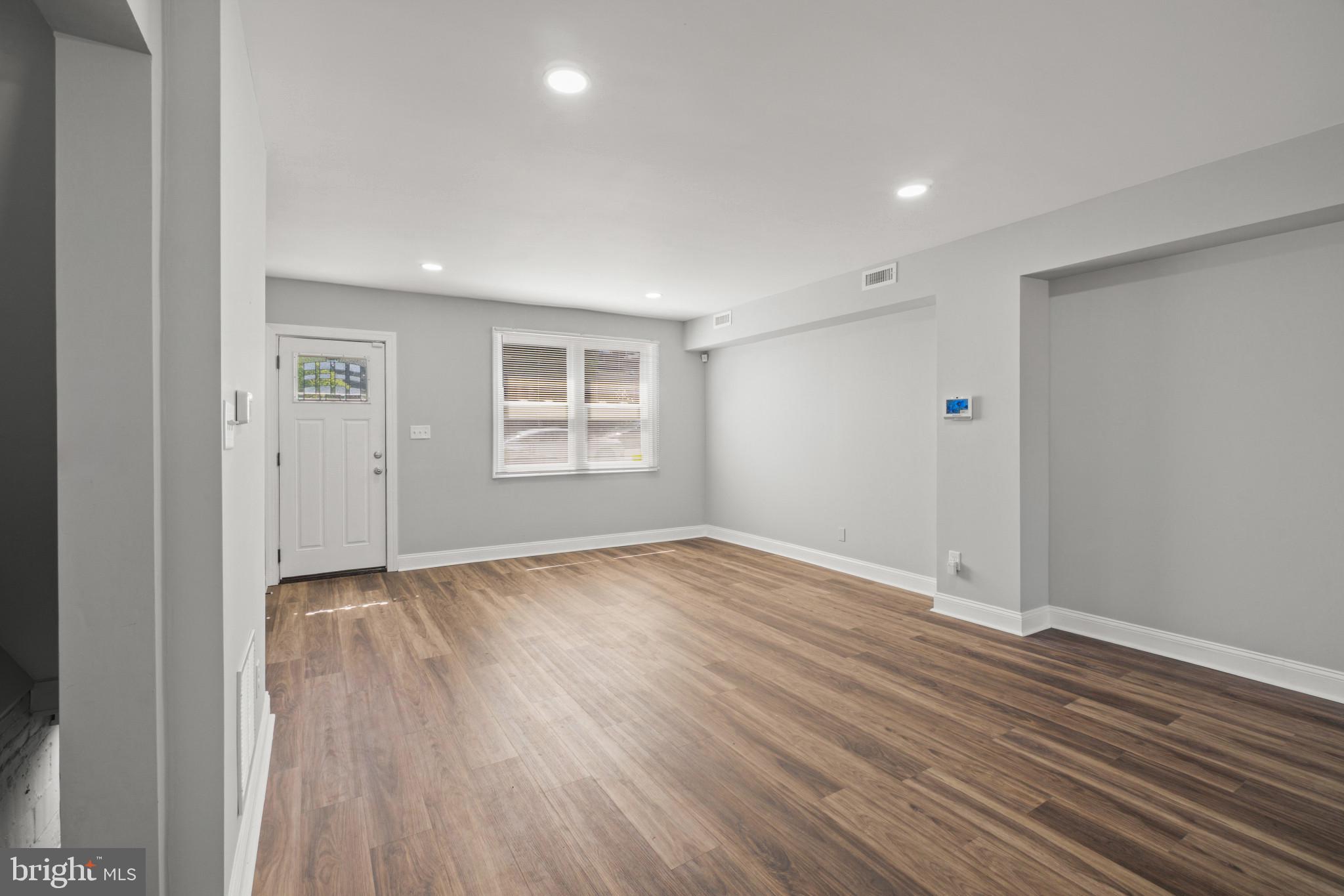 PEN LUCY - Residential