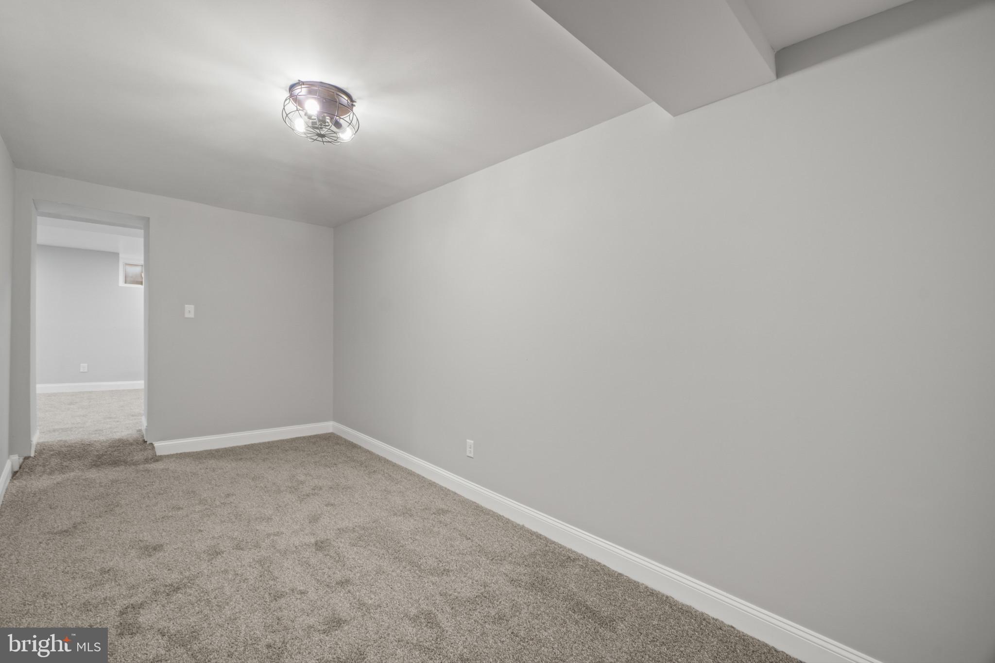 PEN LUCY - Residential