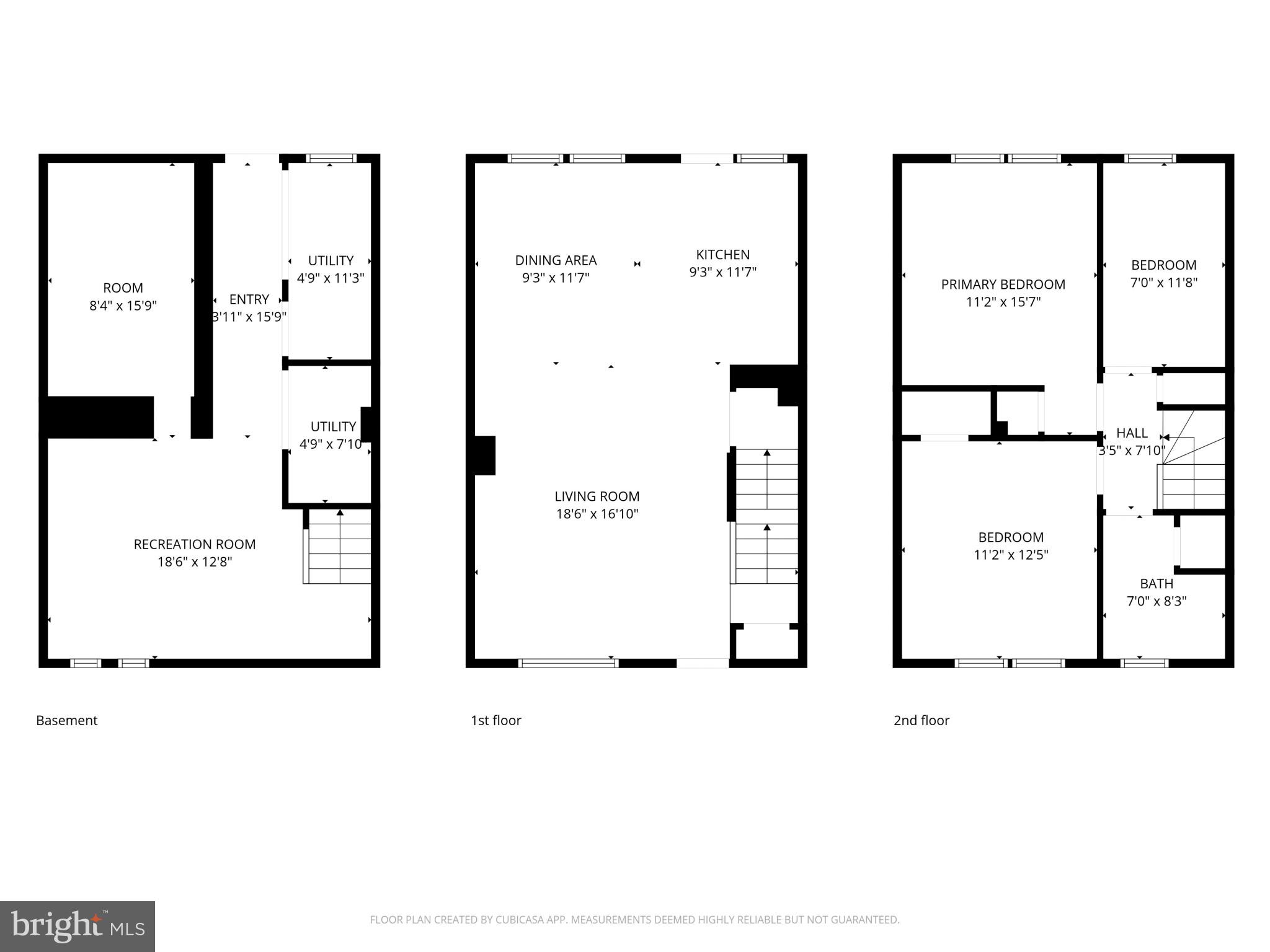 PEN LUCY - Residential