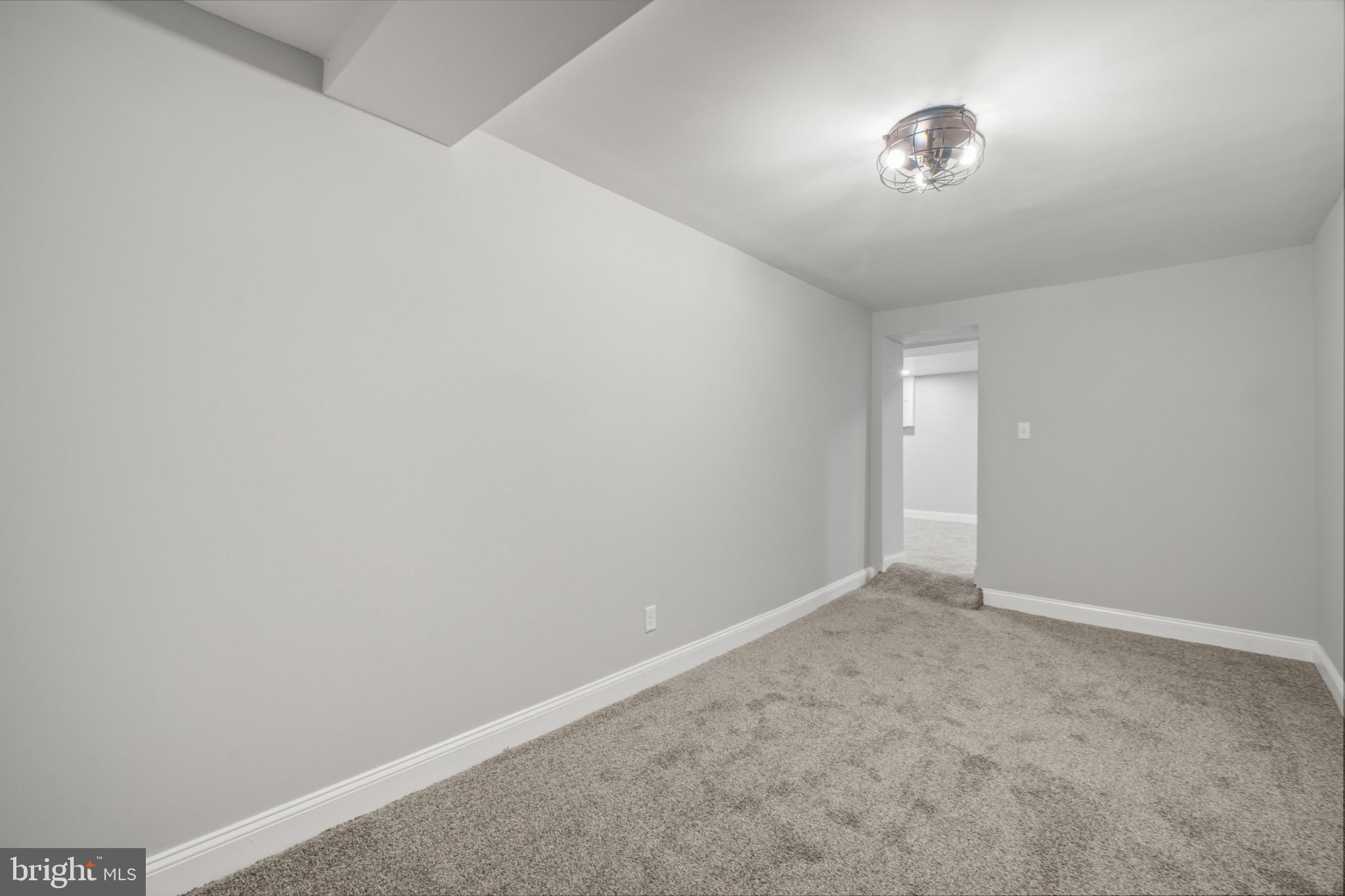 PEN LUCY - Residential