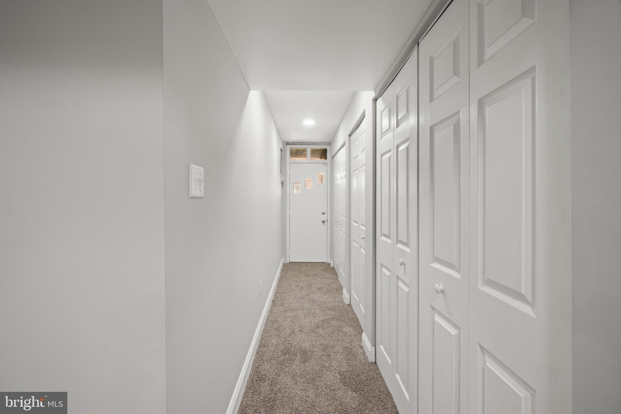 PEN LUCY - Residential