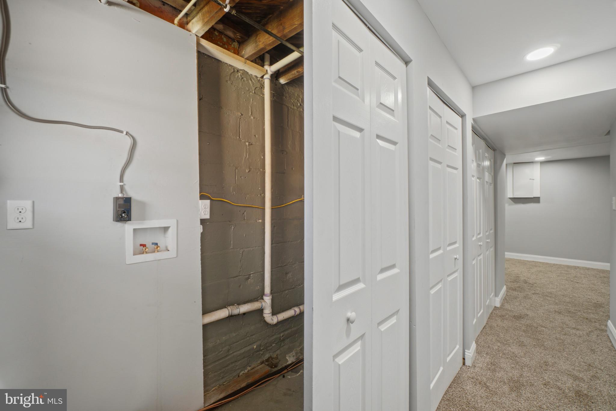 PEN LUCY - Residential