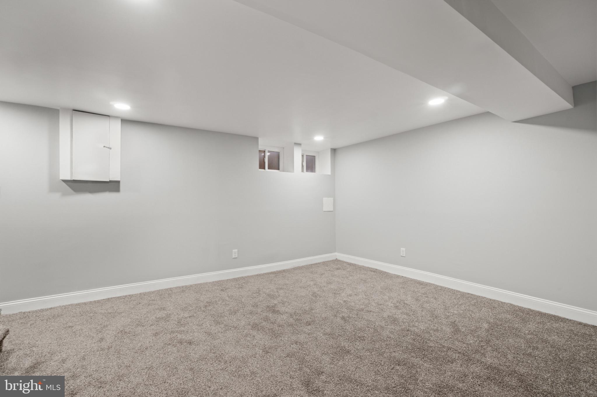 PEN LUCY - Residential