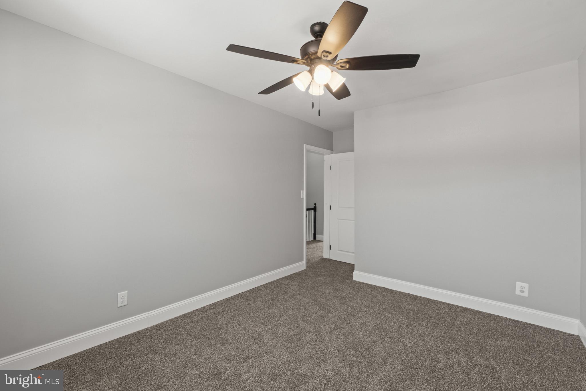 PEN LUCY - Residential