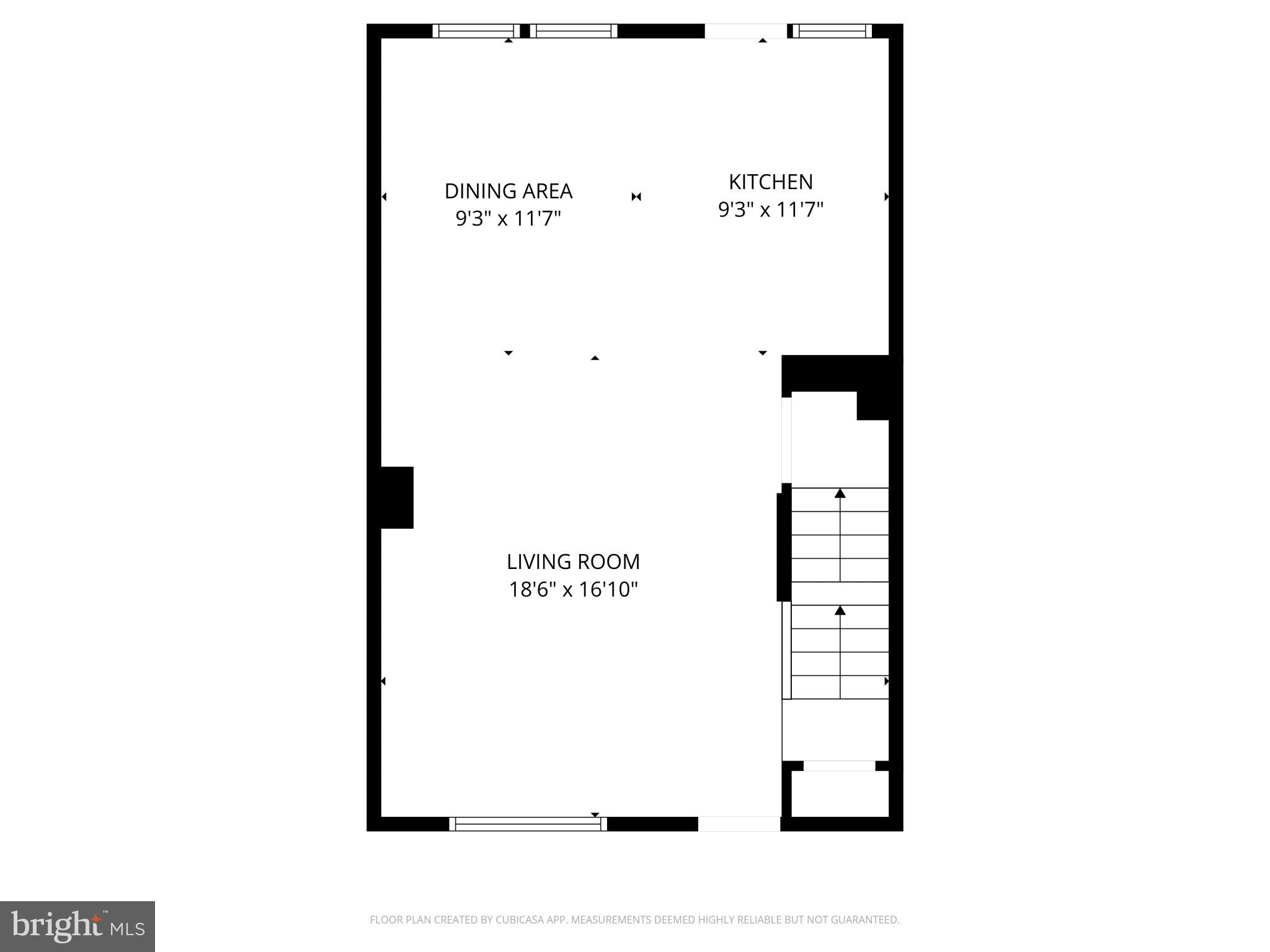 PEN LUCY - Residential