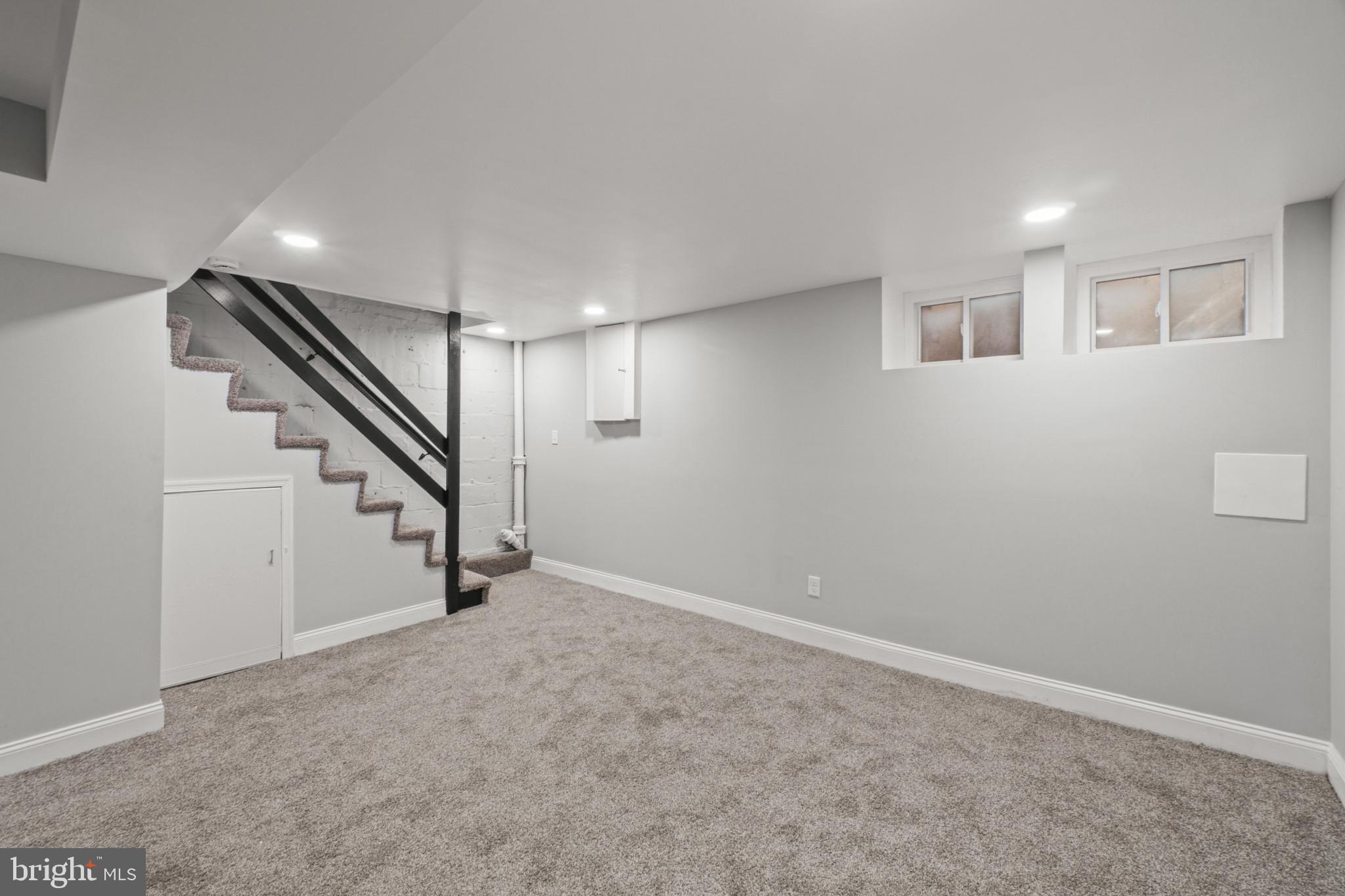 PEN LUCY - Residential