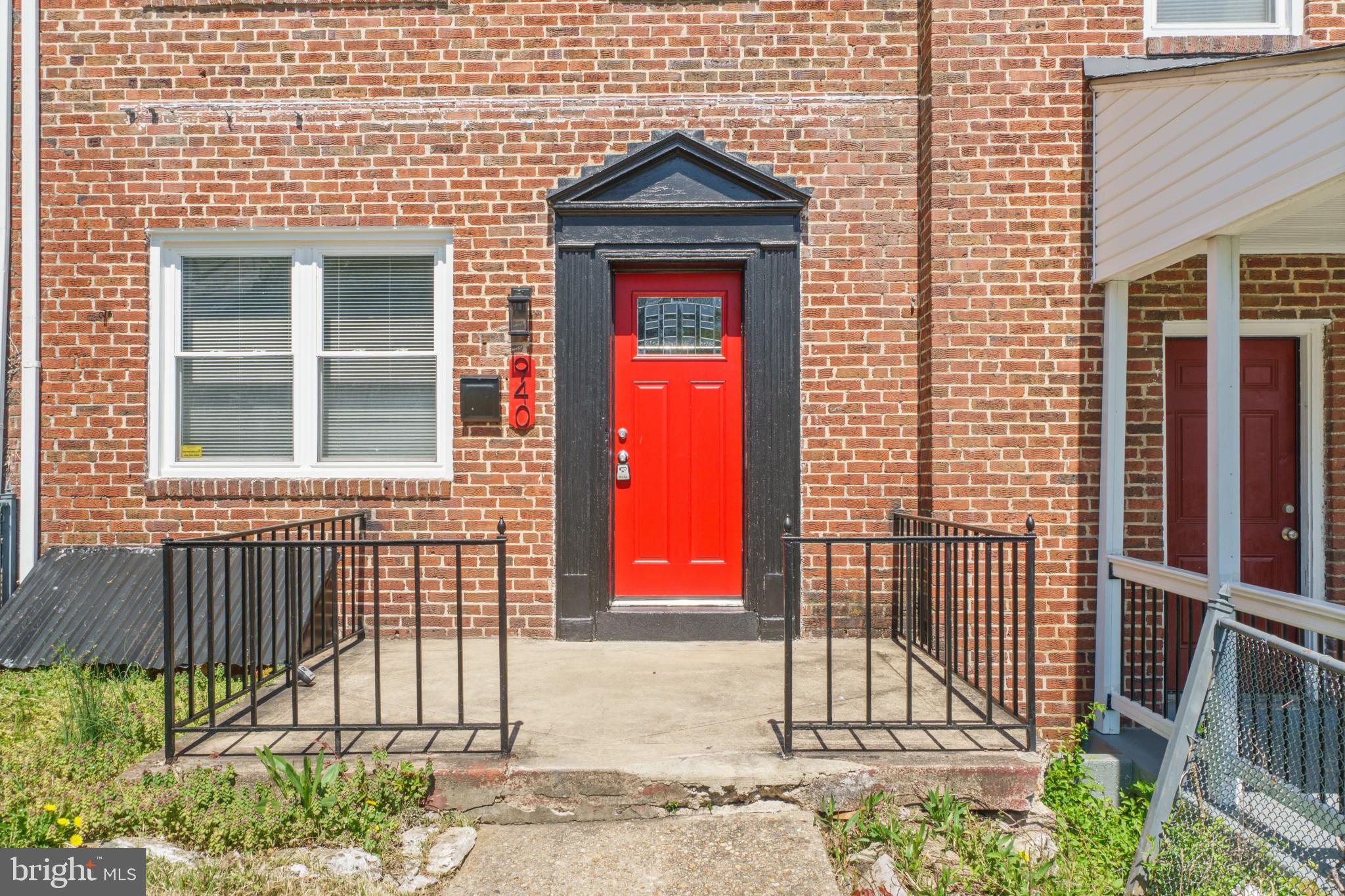 PEN LUCY - Residential