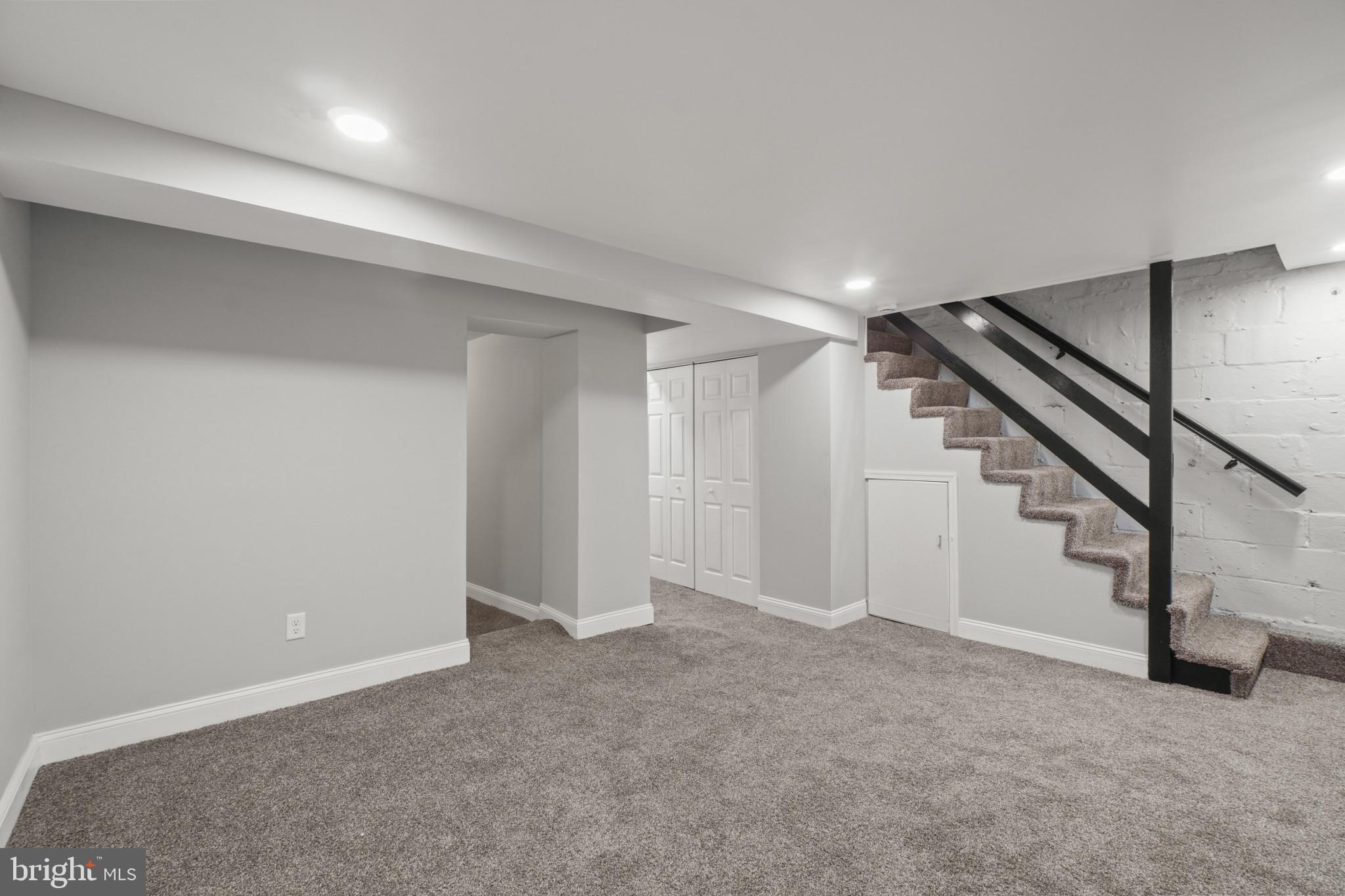 PEN LUCY - Residential