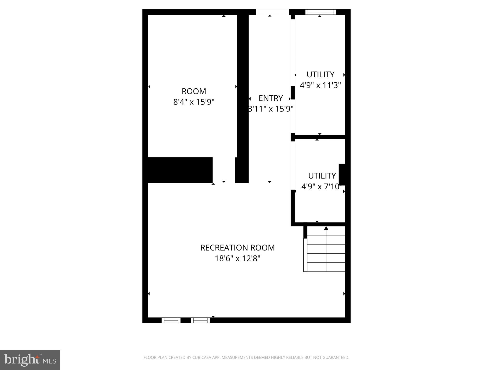 PEN LUCY - Residential