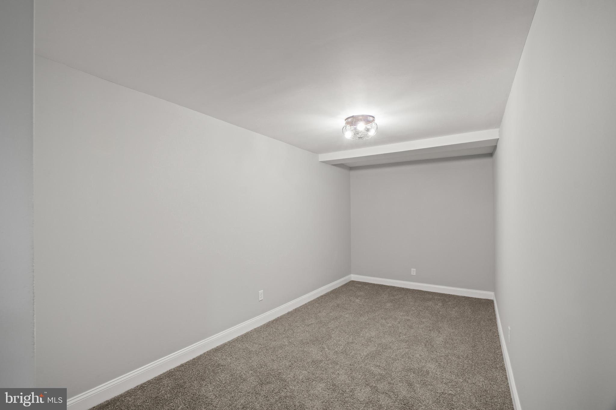 PEN LUCY - Residential