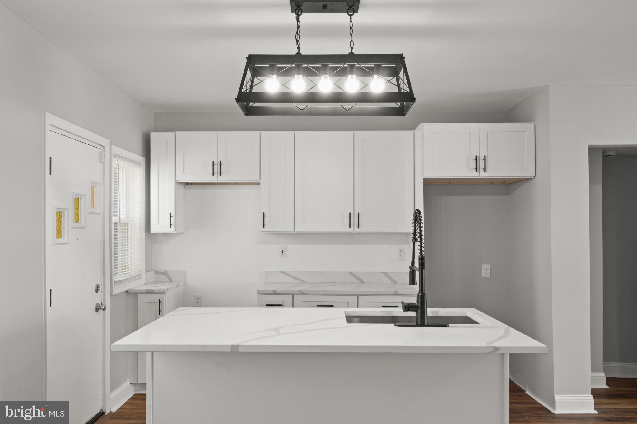 PEN LUCY - Residential