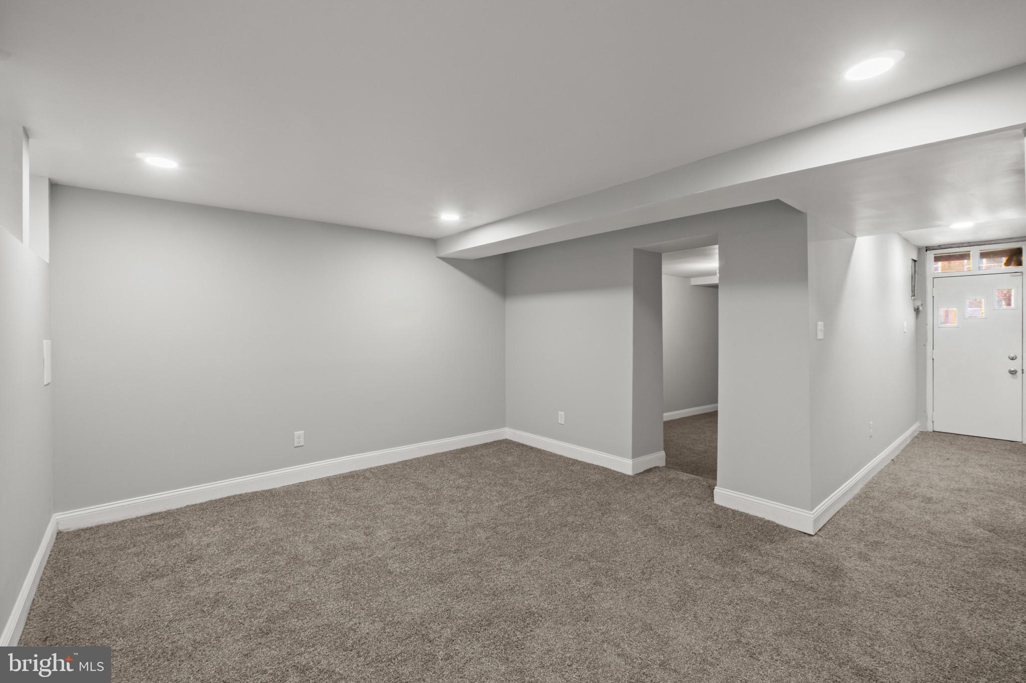 PEN LUCY - Residential