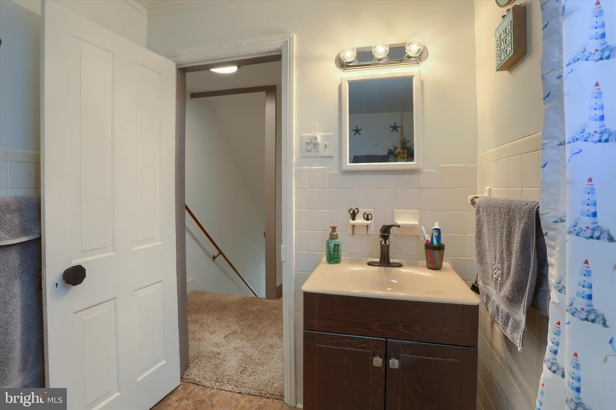 LEMASTERS - Residential