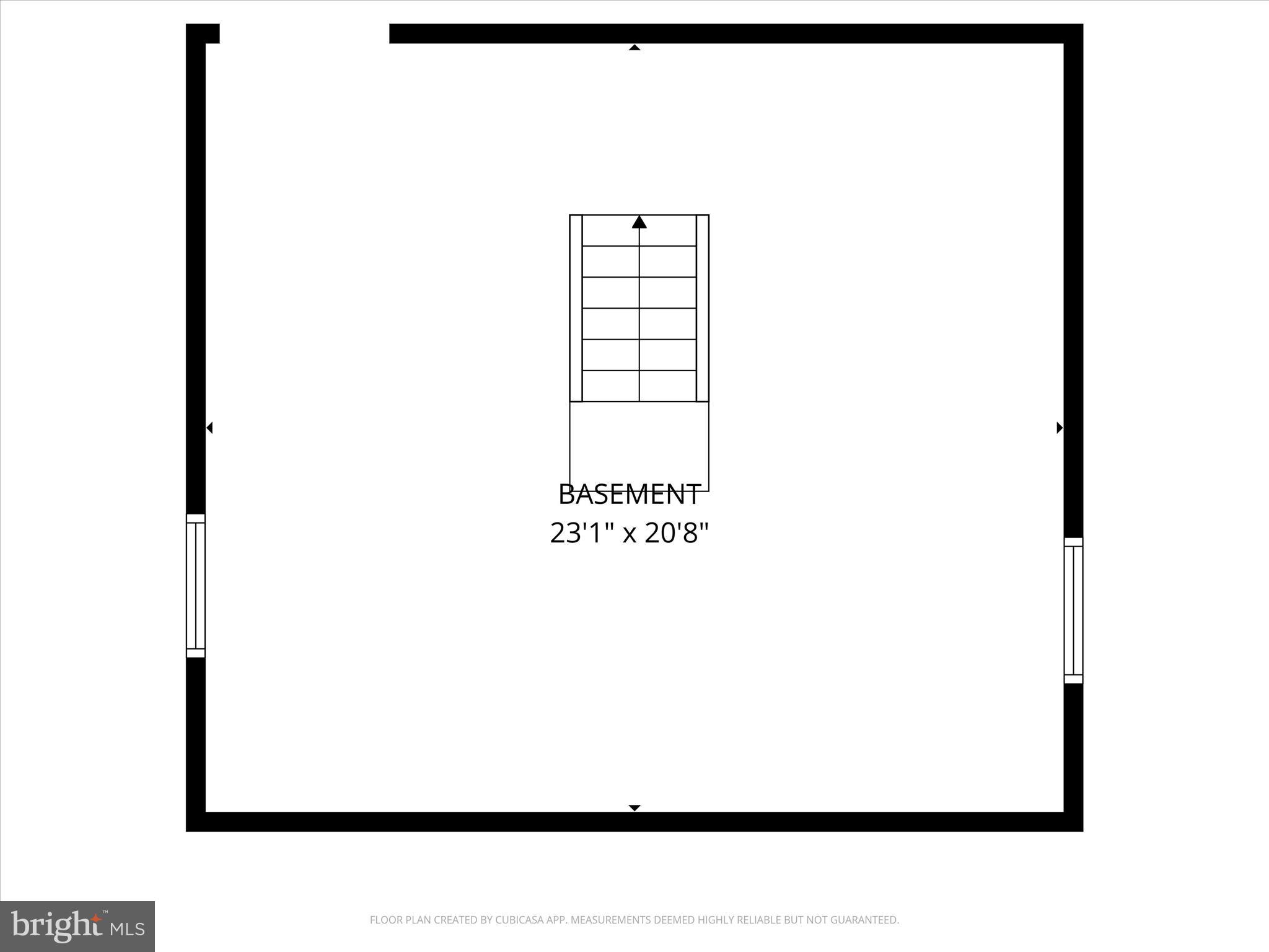 LEMASTERS - Residential