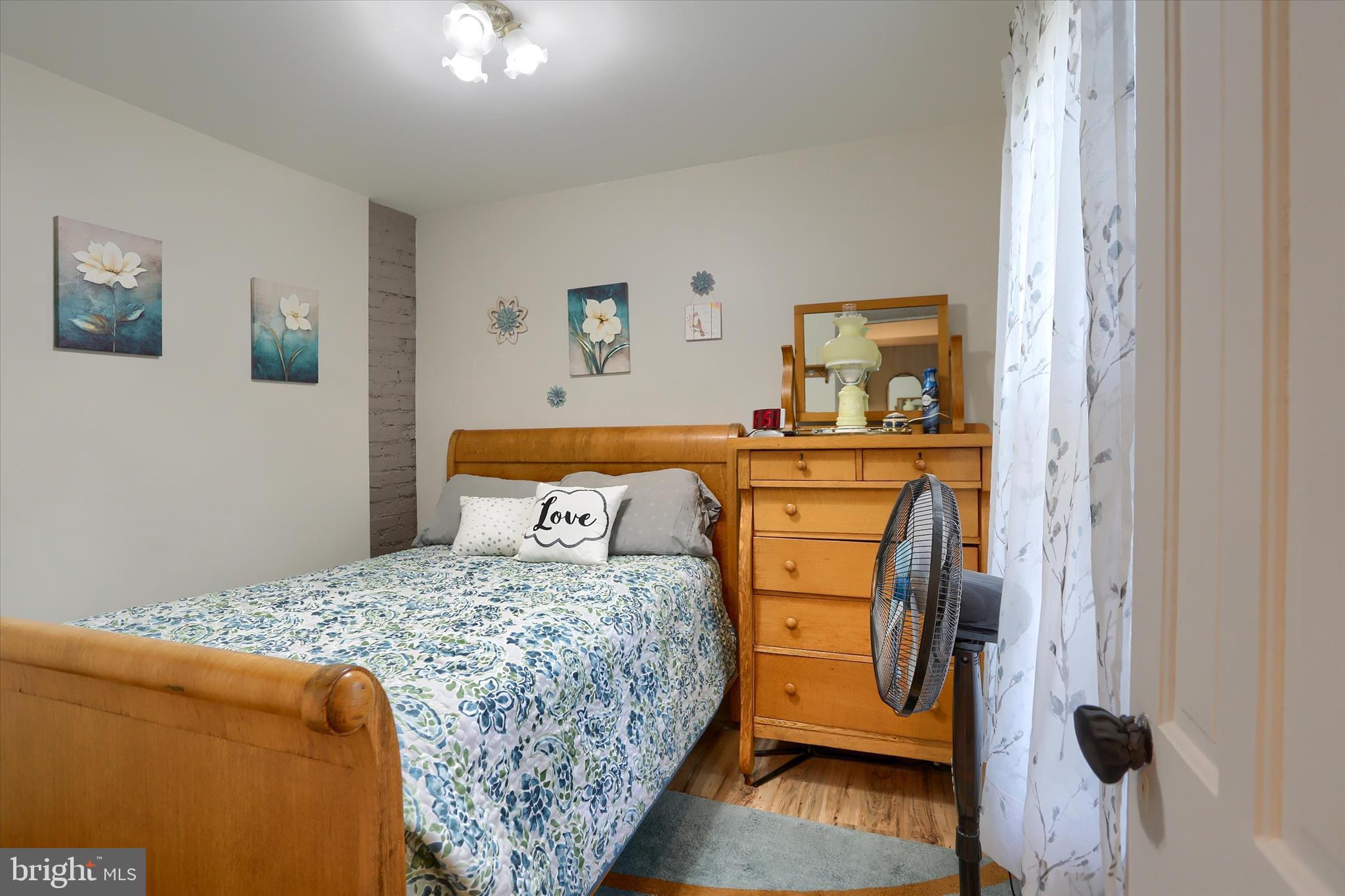 LEMASTERS - Residential