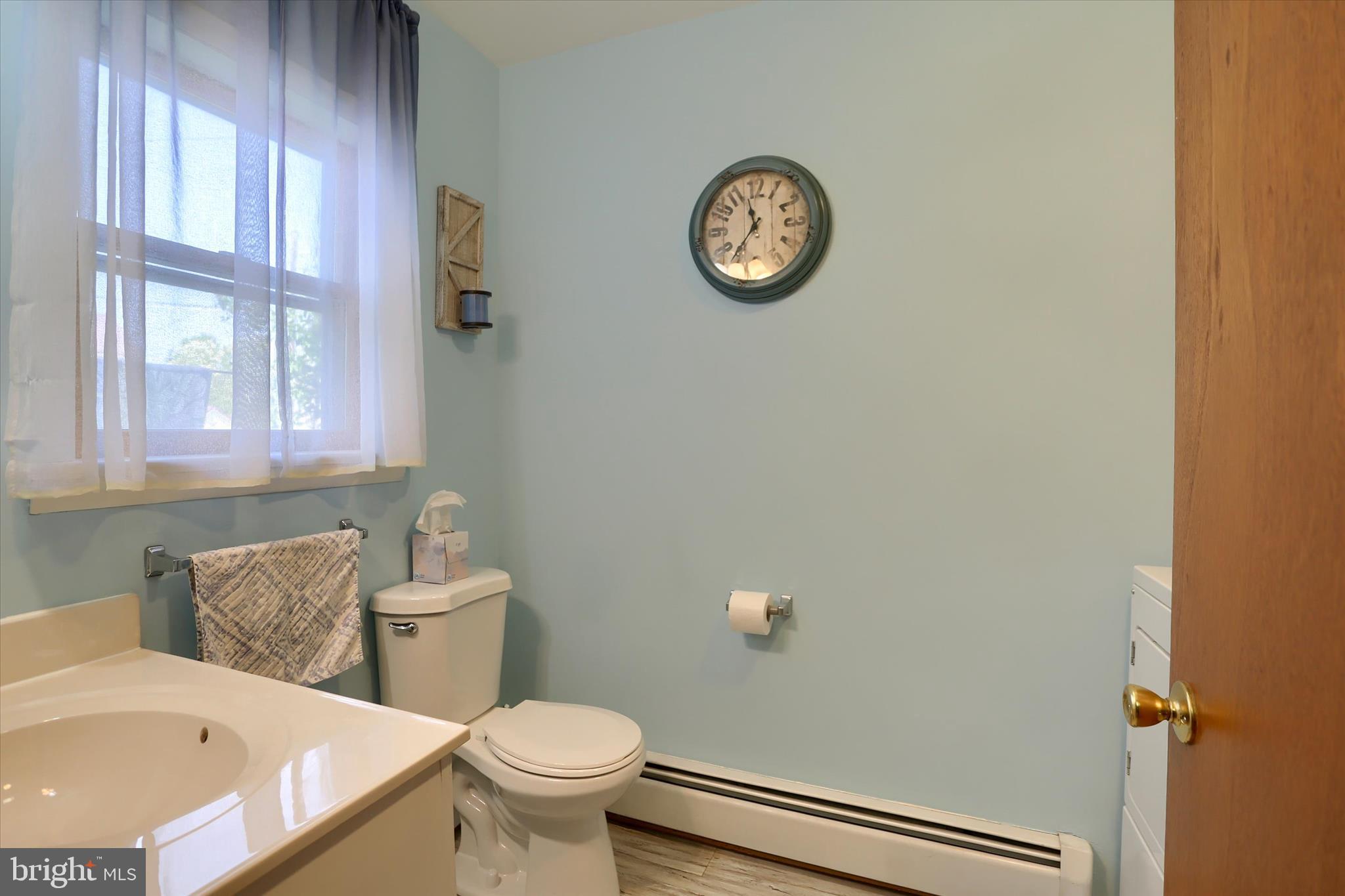 LEMASTERS - Residential