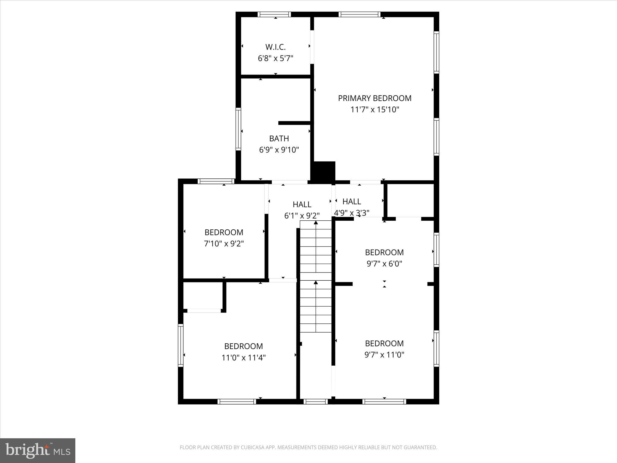 LEMASTERS - Residential
