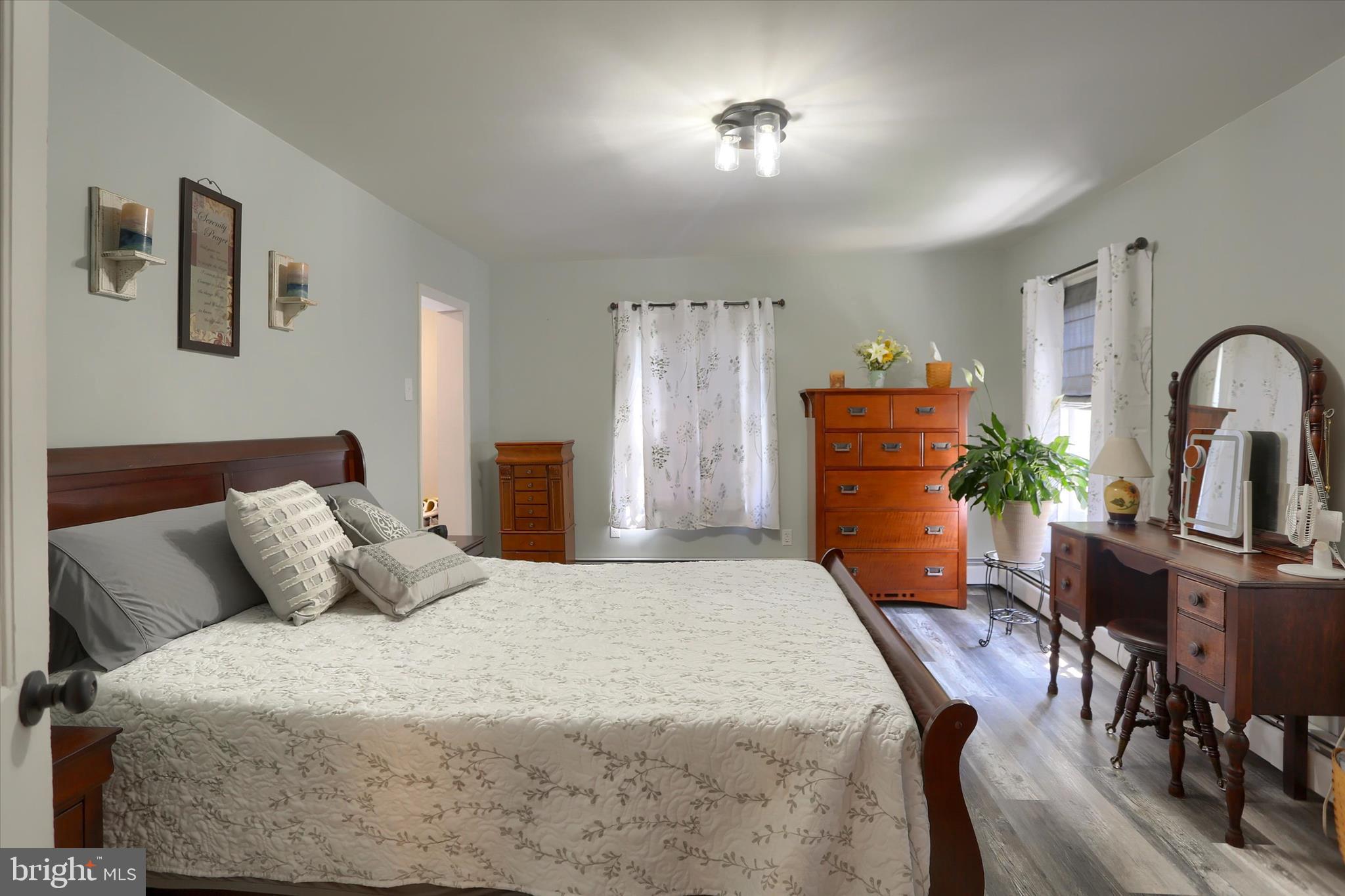 LEMASTERS - Residential
