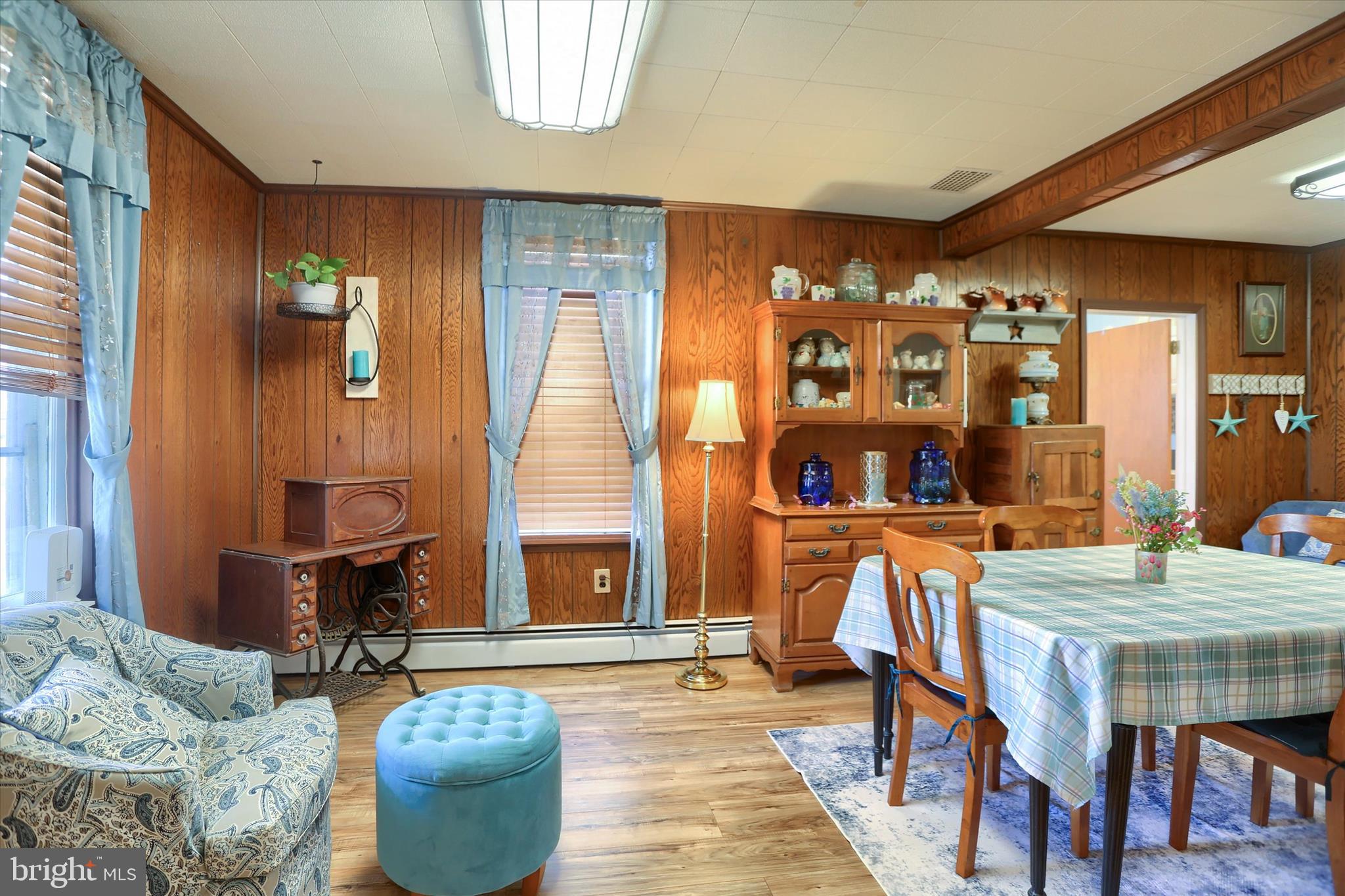 LEMASTERS - Residential