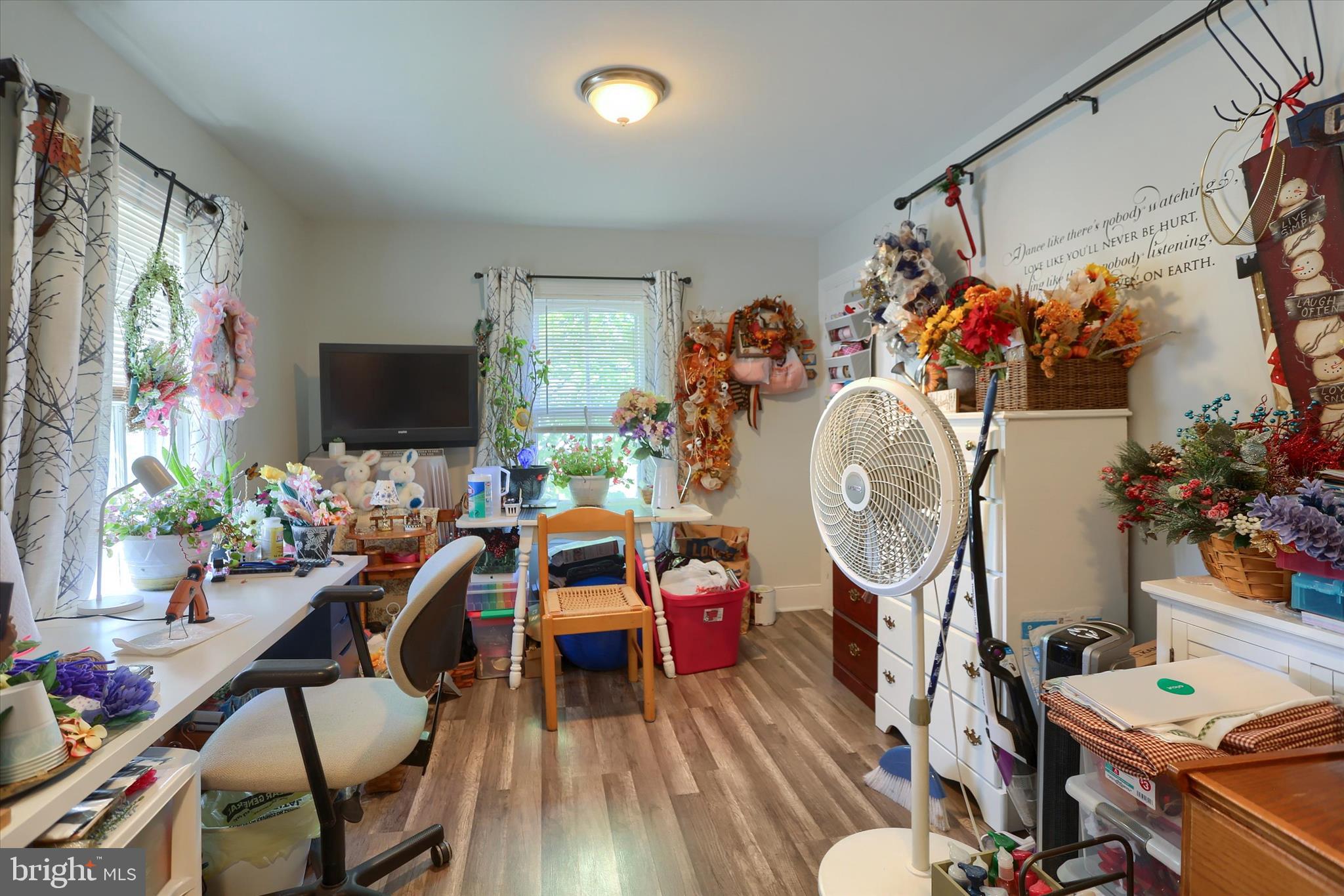 LEMASTERS - Residential
