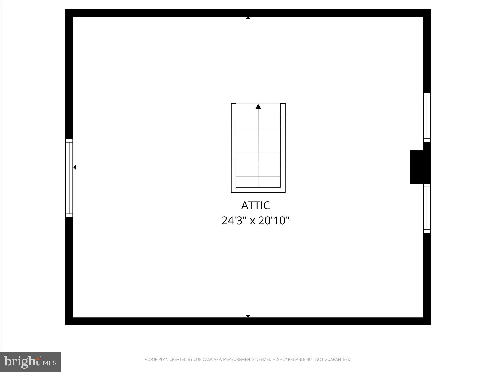 LEMASTERS - Residential