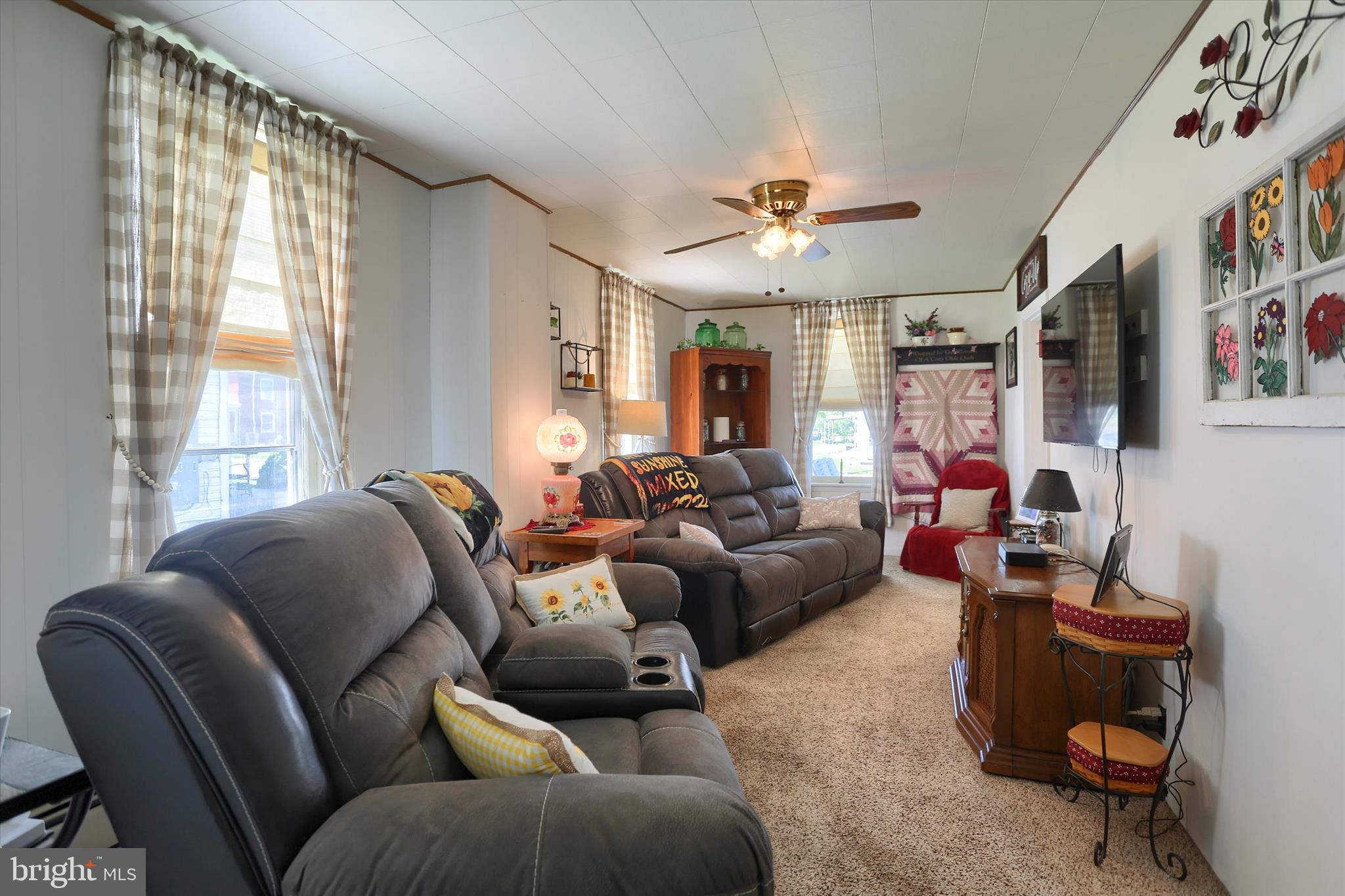 LEMASTERS - Residential