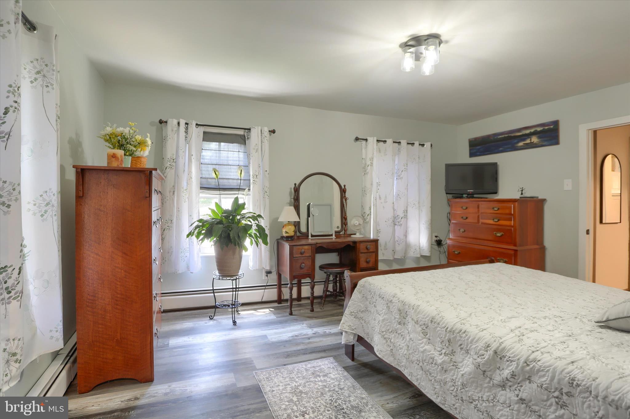 LEMASTERS - Residential