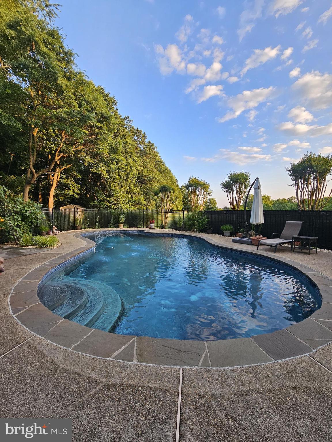 WOODLAND ESTATES - Residential