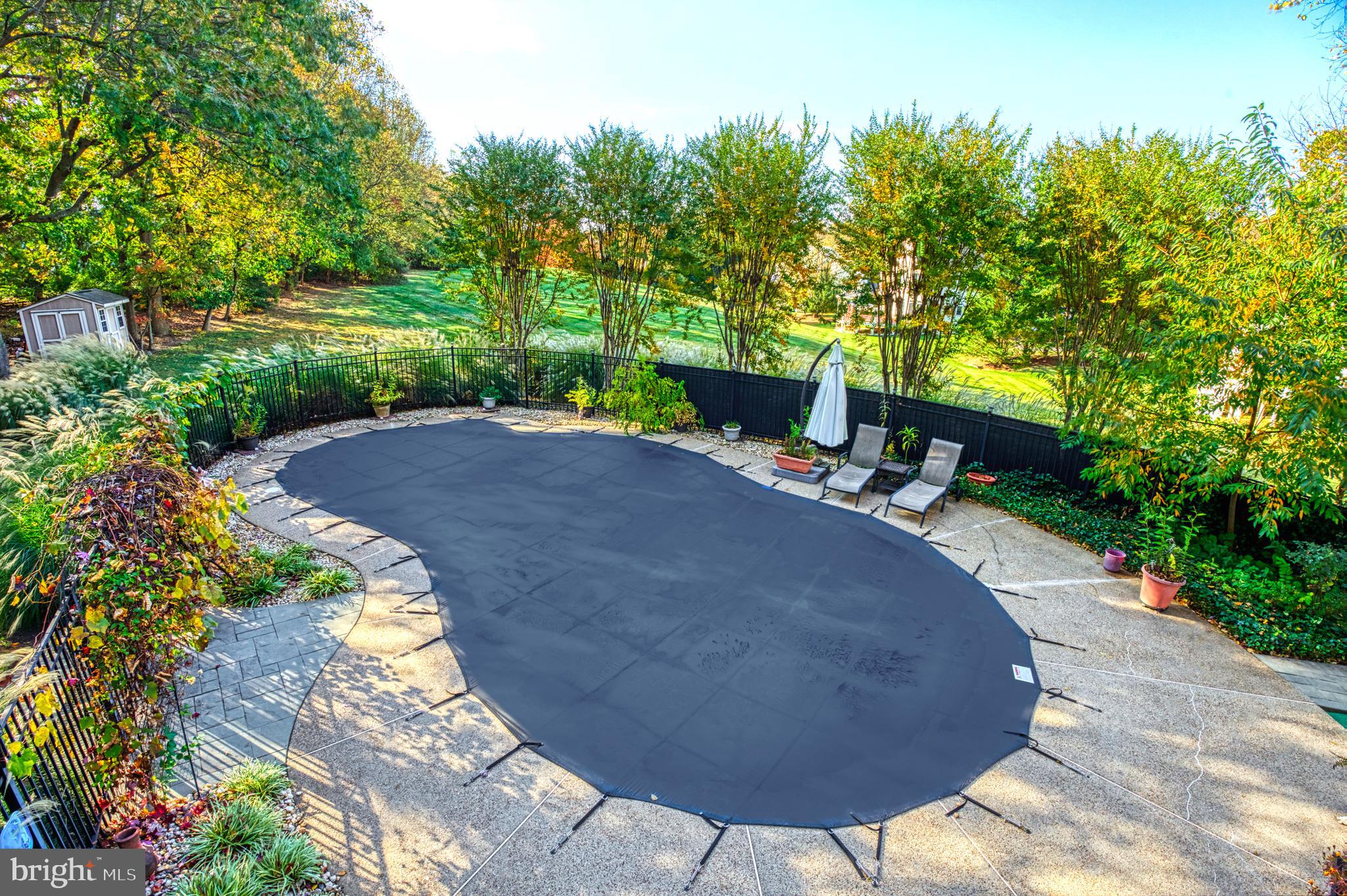 WOODLAND ESTATES - Residential