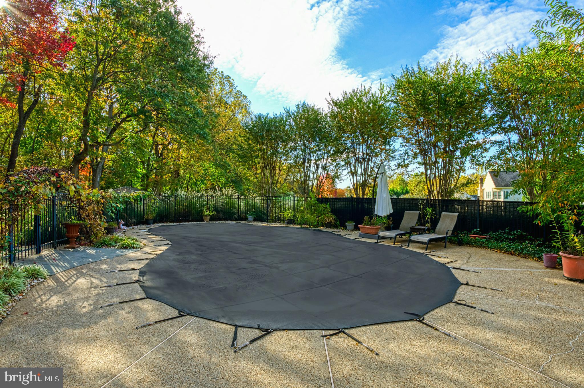 WOODLAND ESTATES - Residential