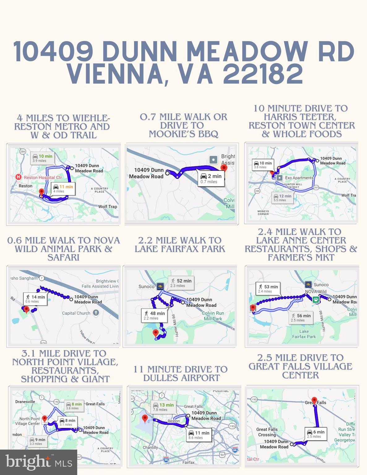 WOODLAND ESTATES - Residential
