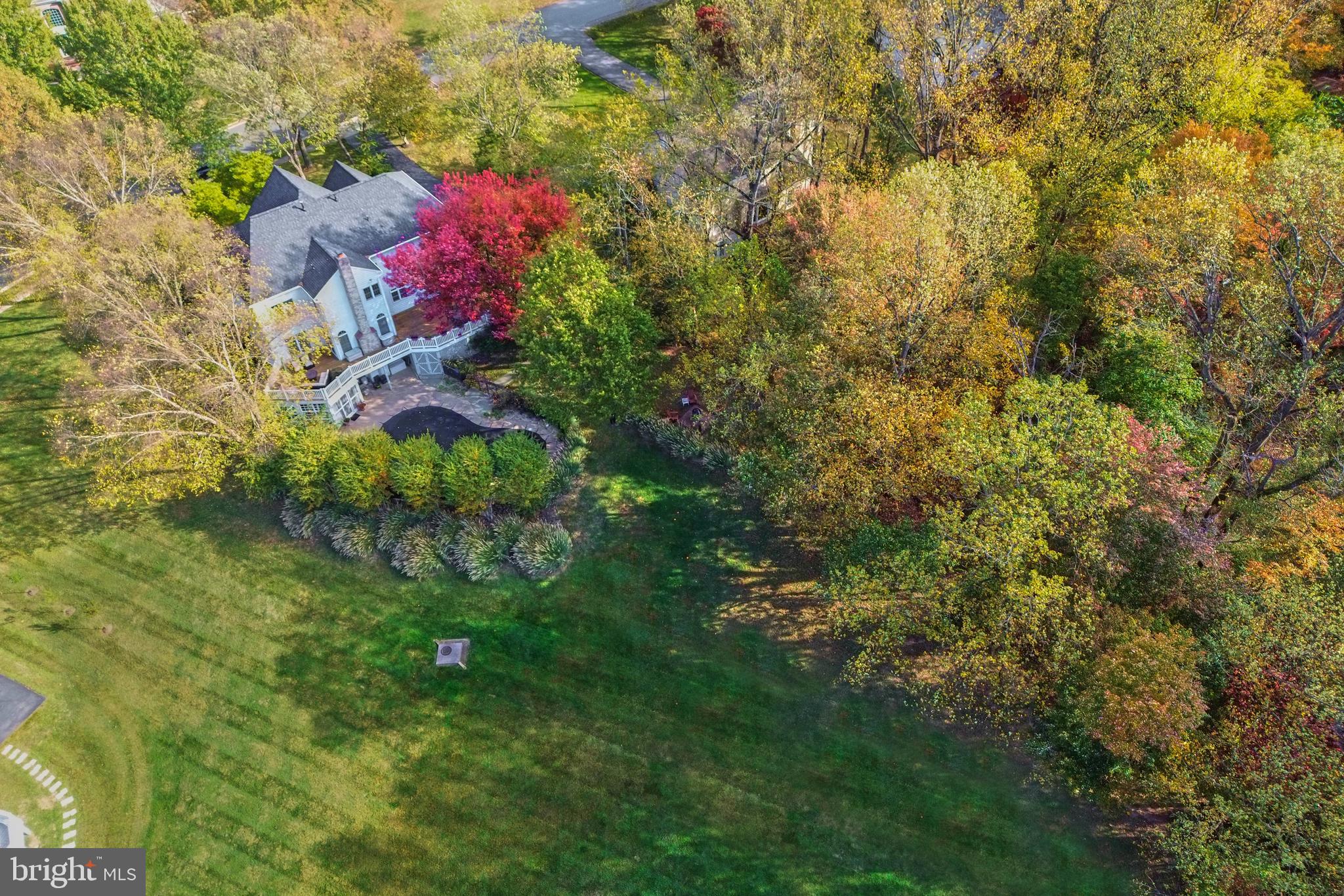 WOODLAND ESTATES - Residential