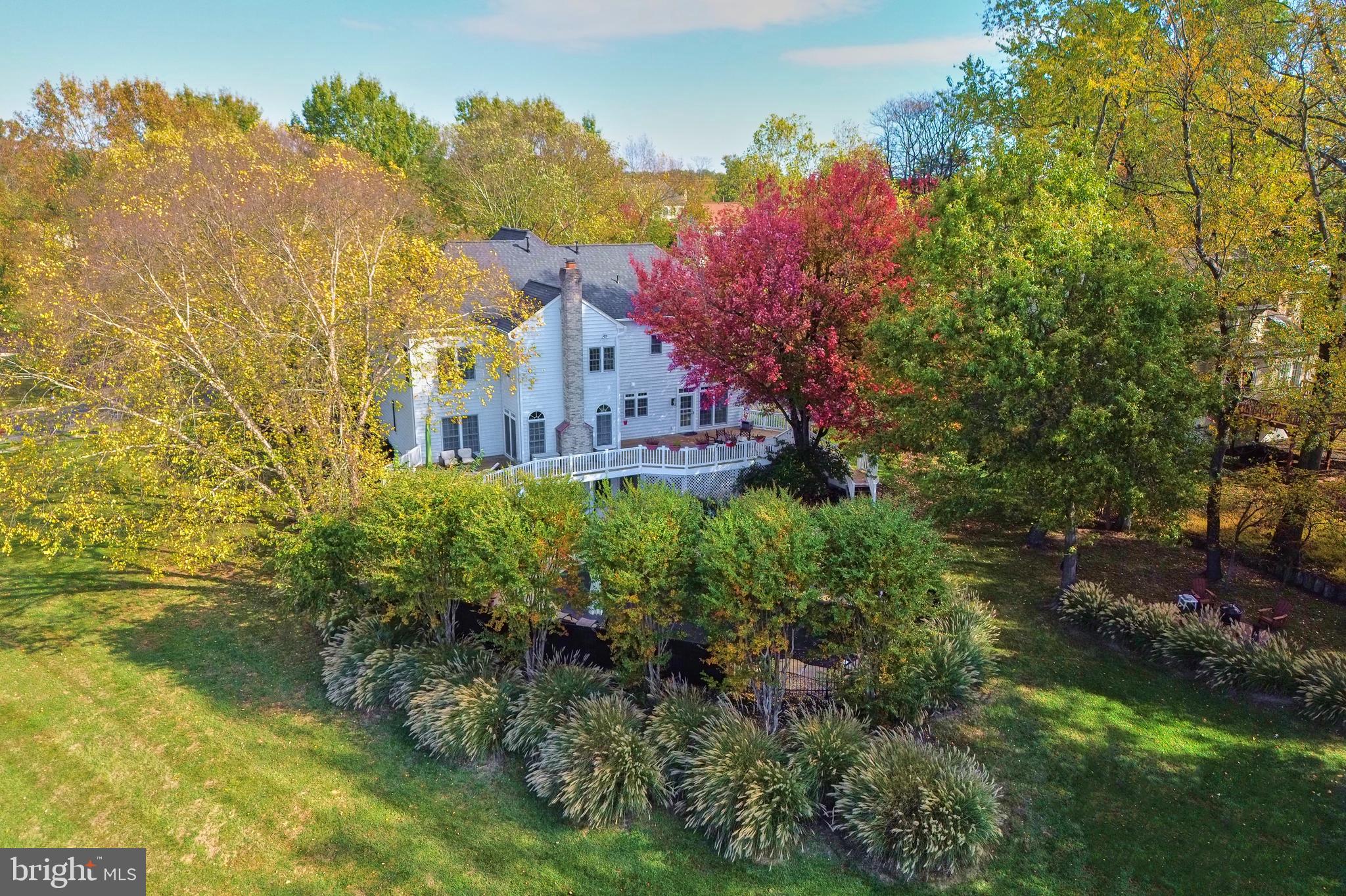 WOODLAND ESTATES - Residential