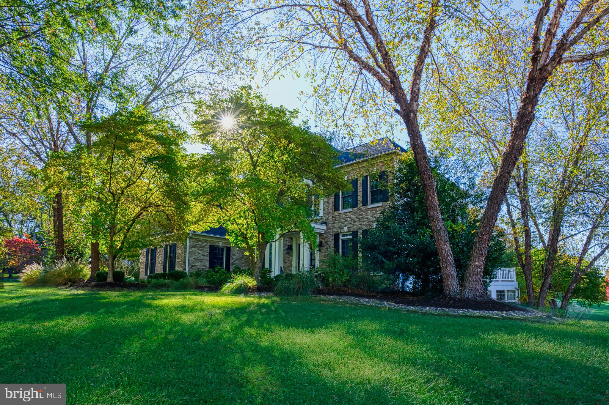 WOODLAND ESTATES - Residential