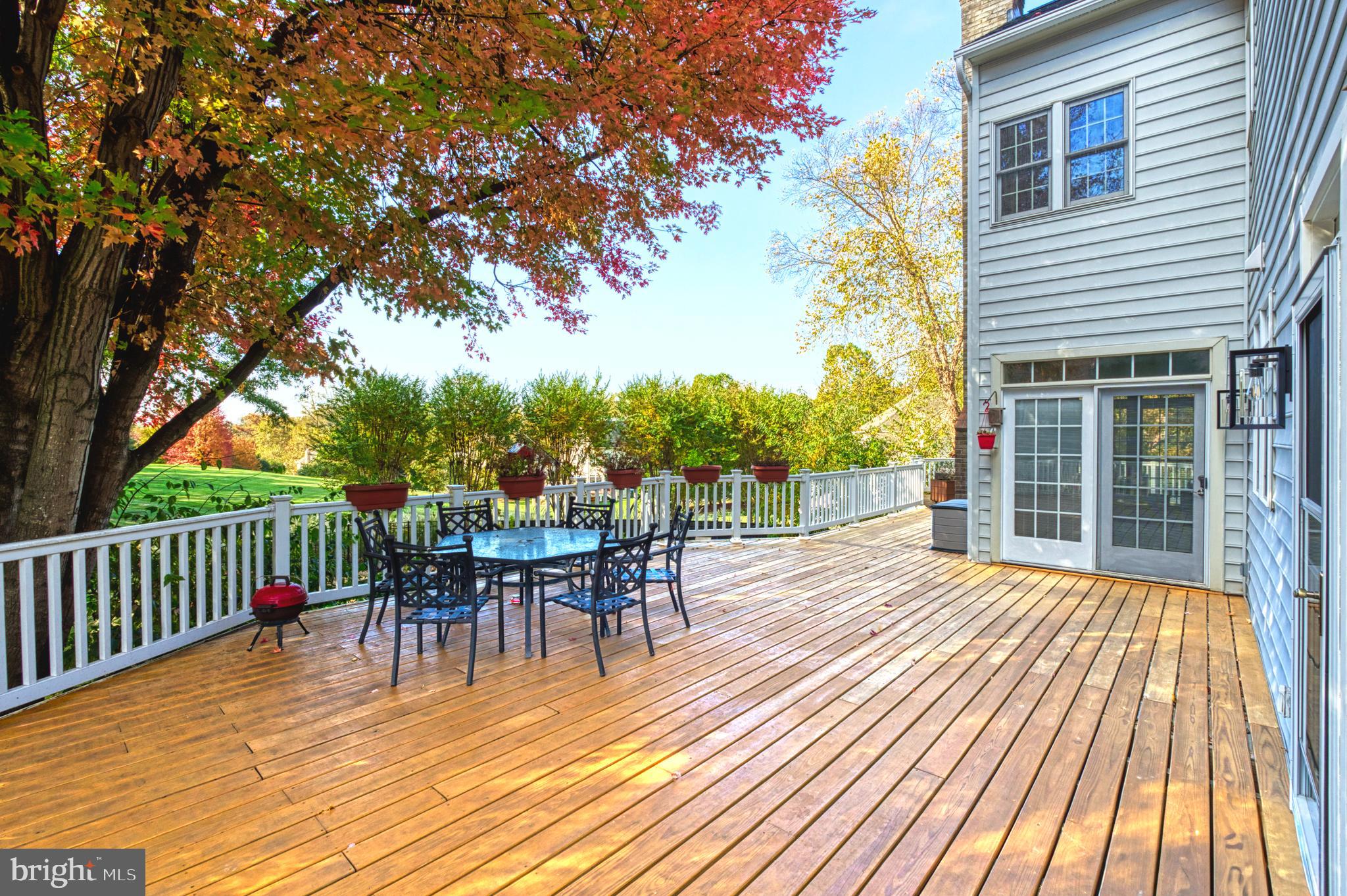 WOODLAND ESTATES - Residential