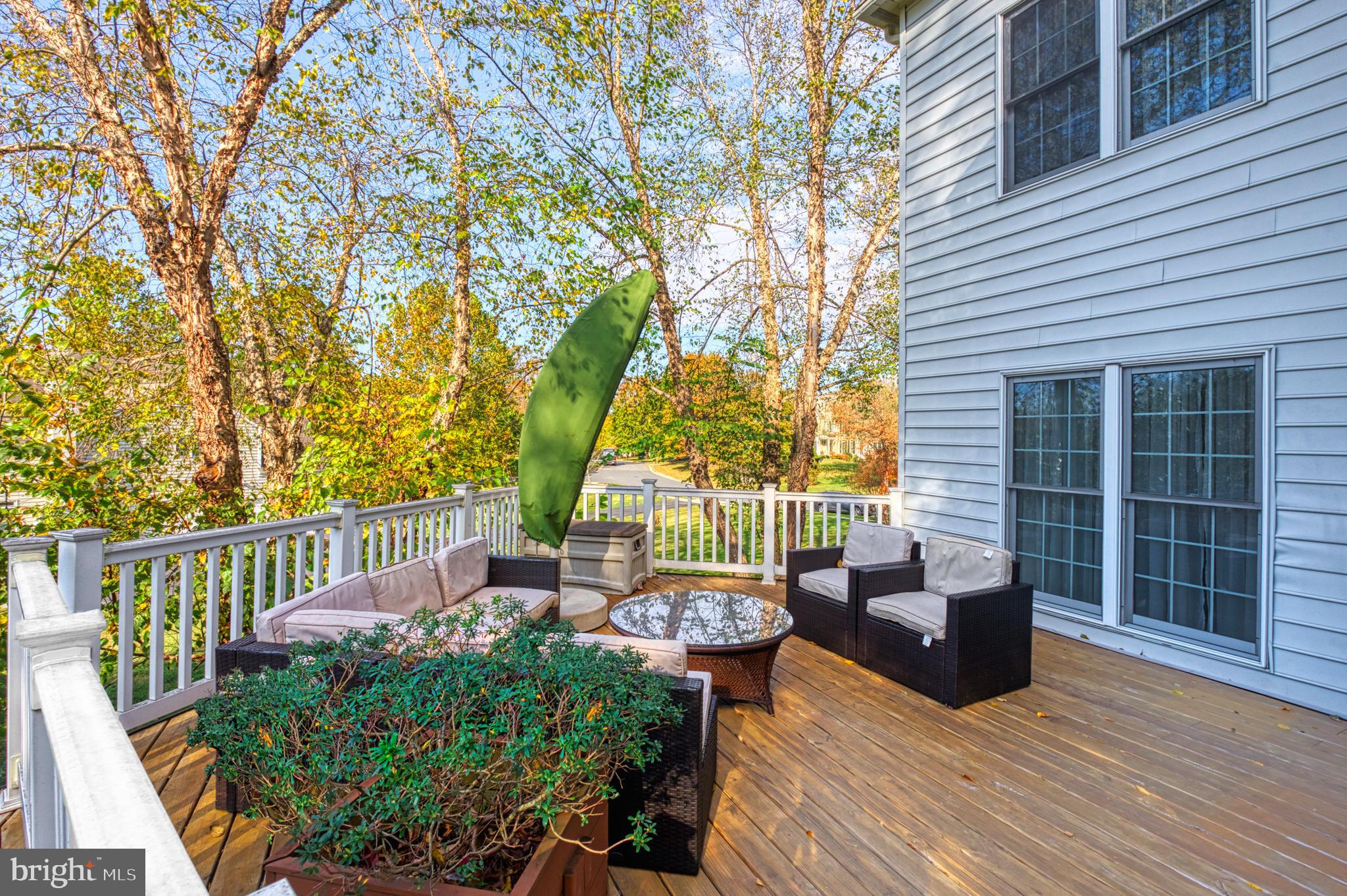 WOODLAND ESTATES - Residential